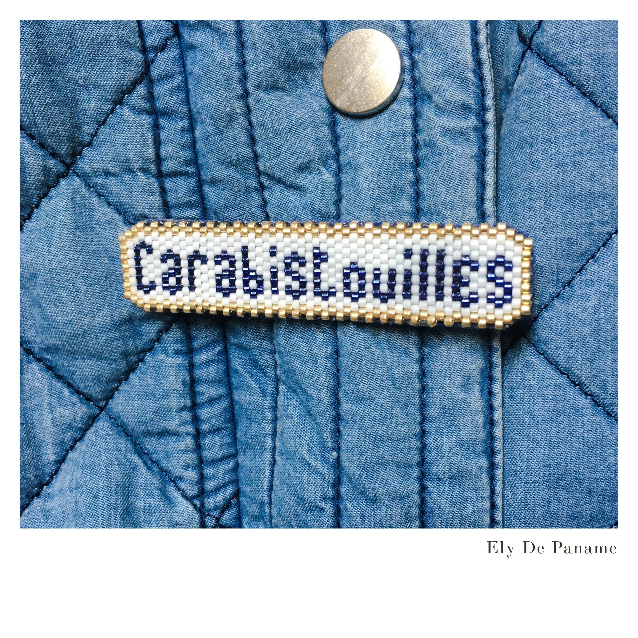 4D68A533-C94E-4E56-B2E6-5F77406F0DFB