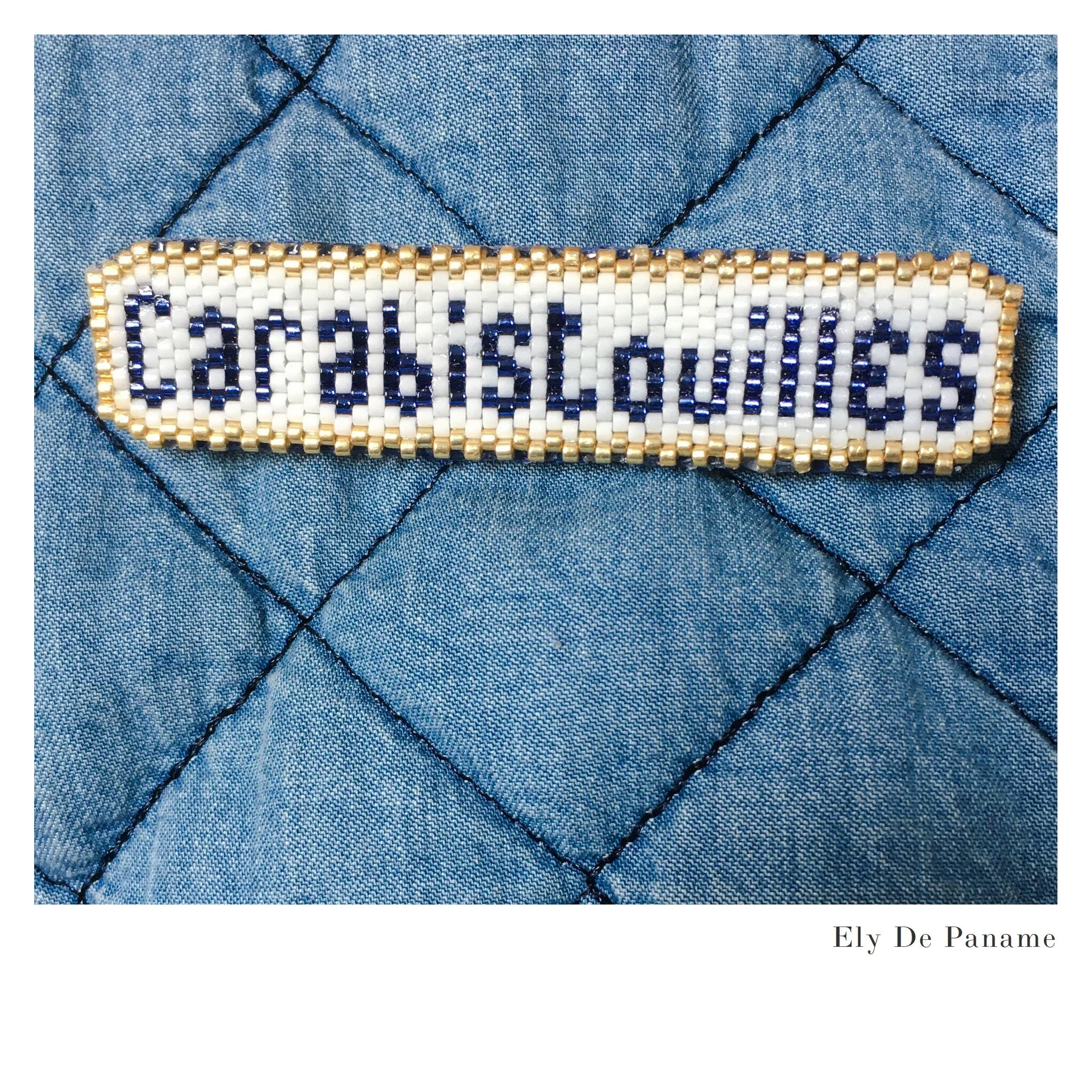 E18A1A21-7AAC-464C-81EB-7671A8A9759B