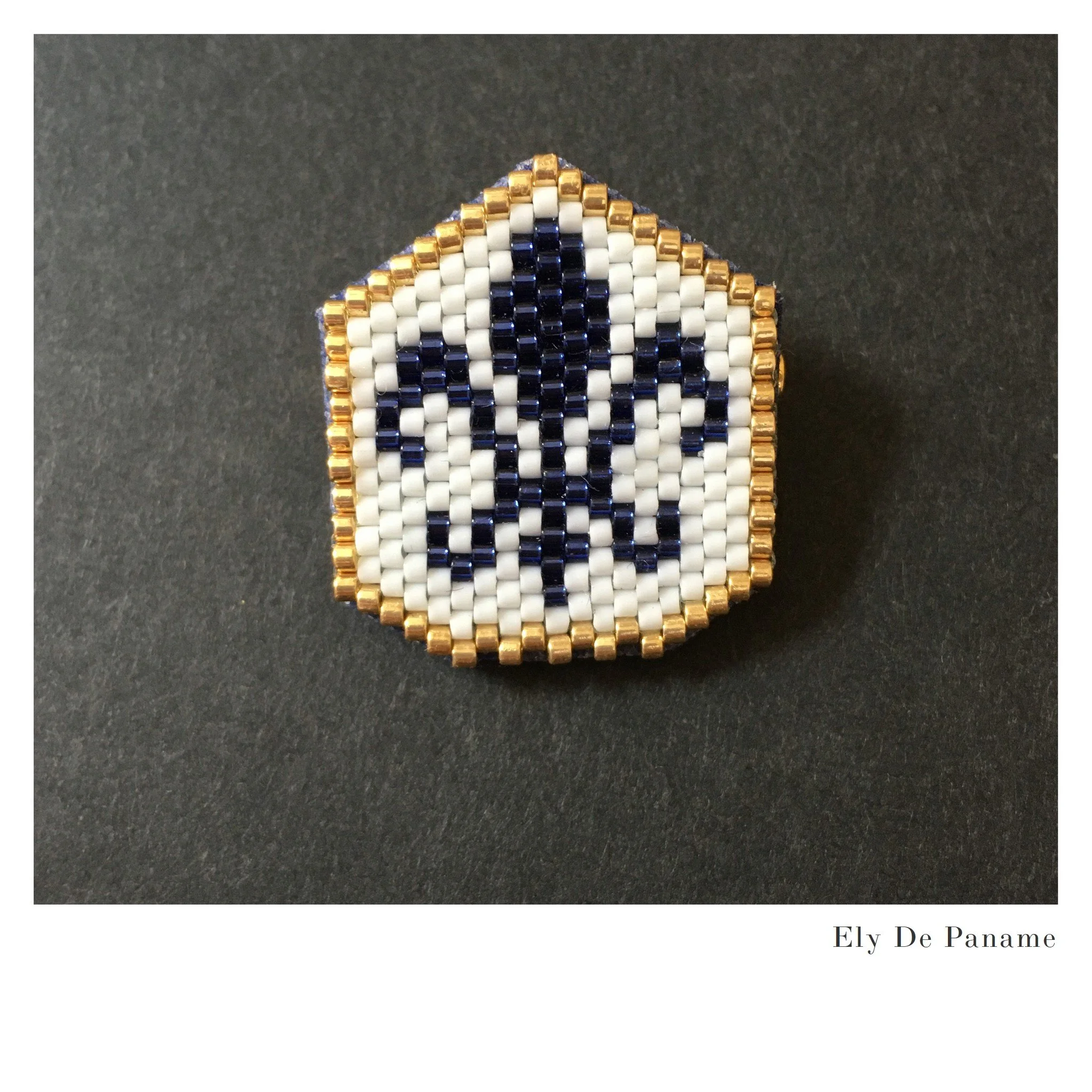 FLEUR LYS - IMG_8896_edited.jpg