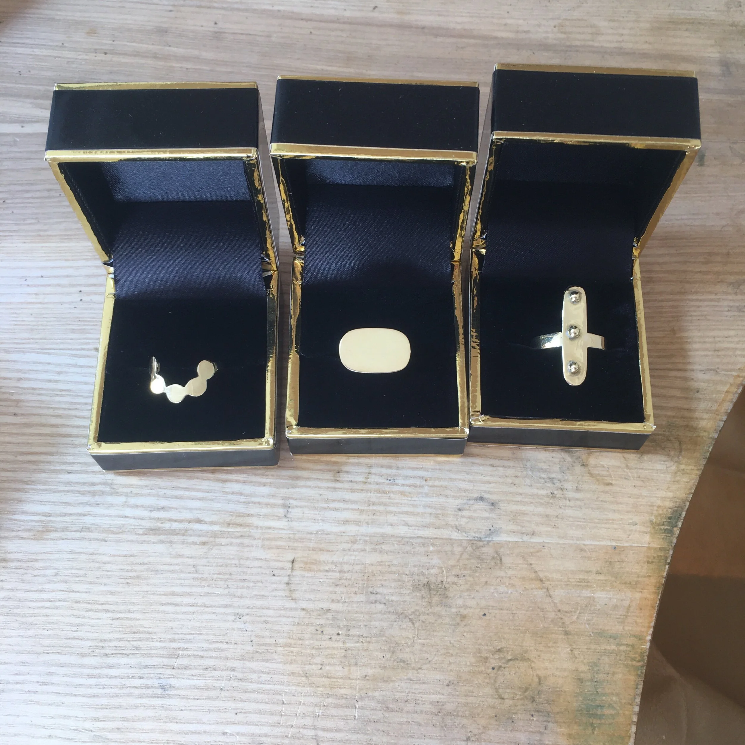 99D85CA3-B6CF-4A9F-84D7-256978FB47B3