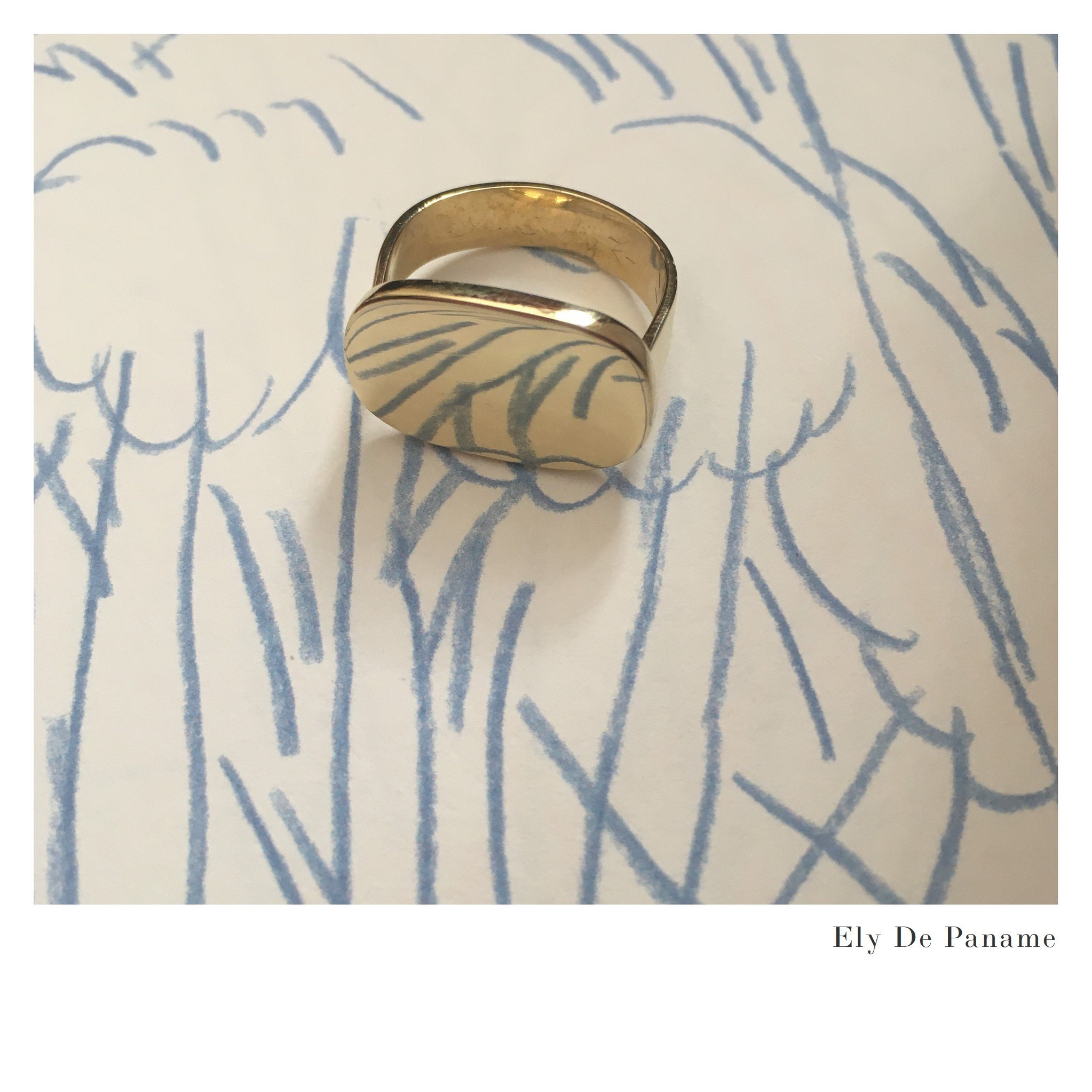 IMG_9359_edited.jpg