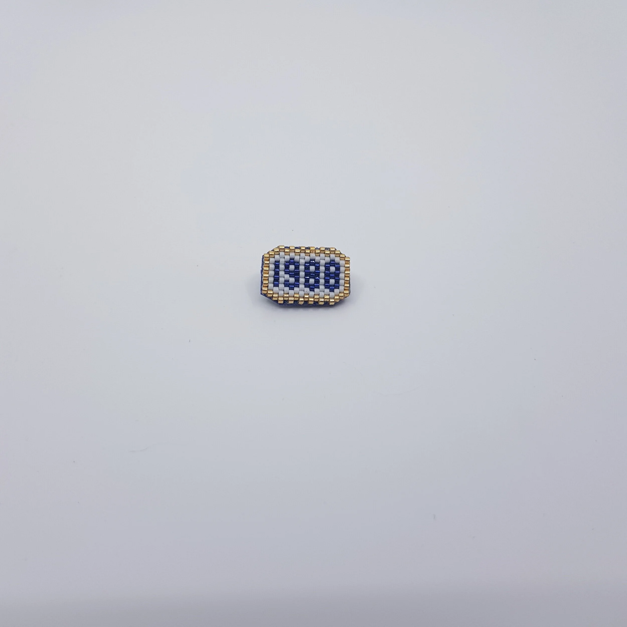 2BA9998B-C9C3-4166-AF99-D80238011F50