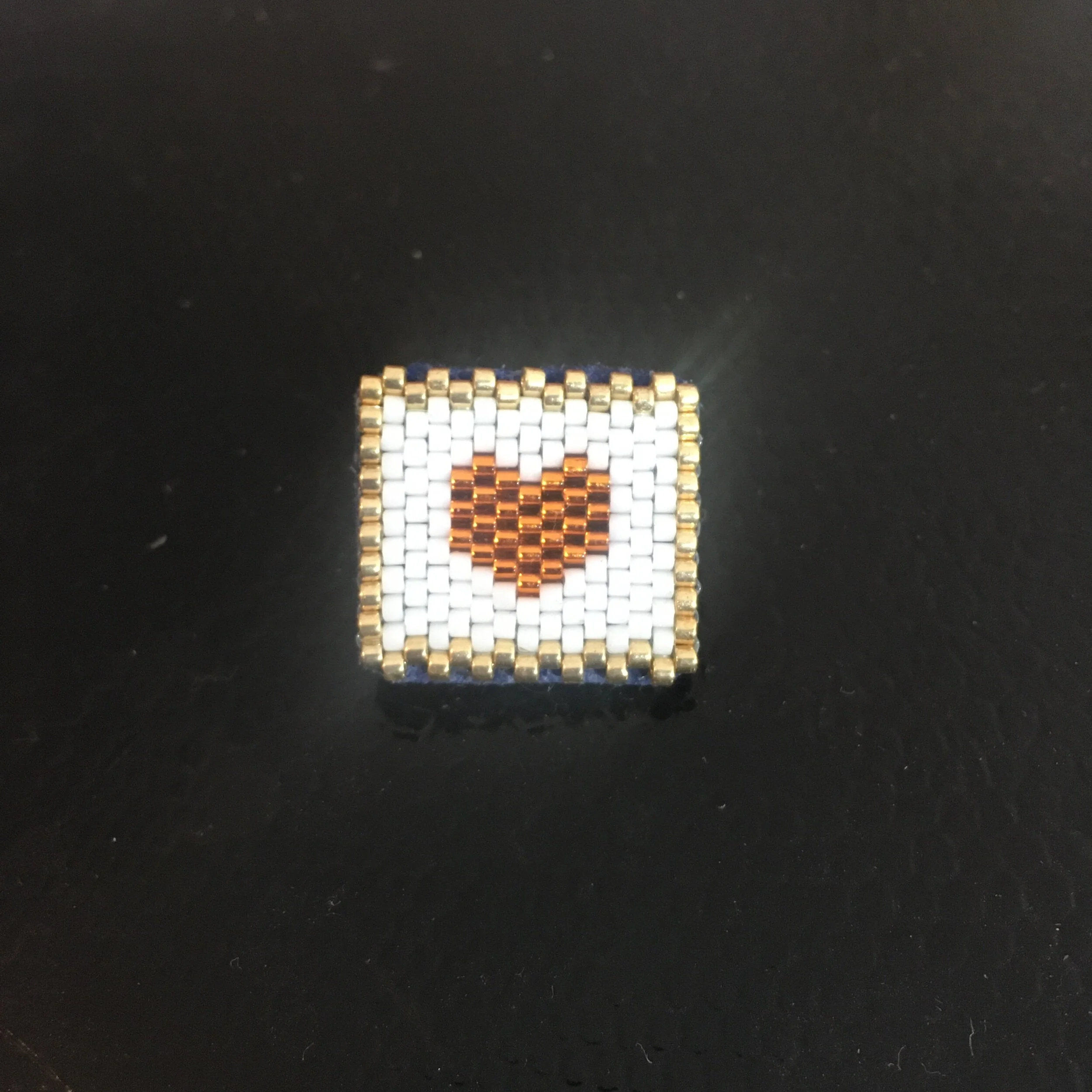 4F1A7AD8-1FBE-47DB-B214-70A4261653EC