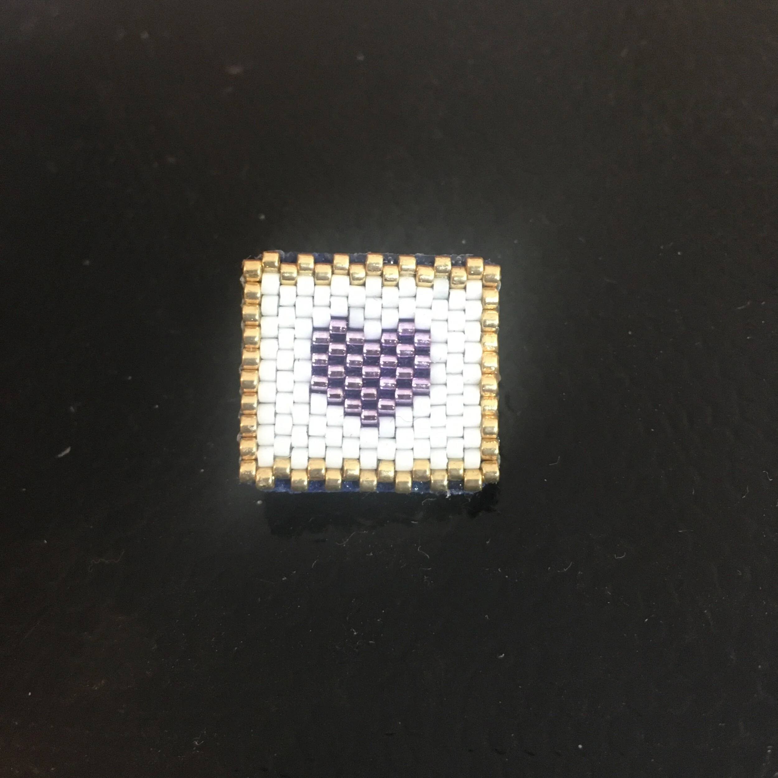 BBE087B5-171E-4FE2-9580-725966223A1F