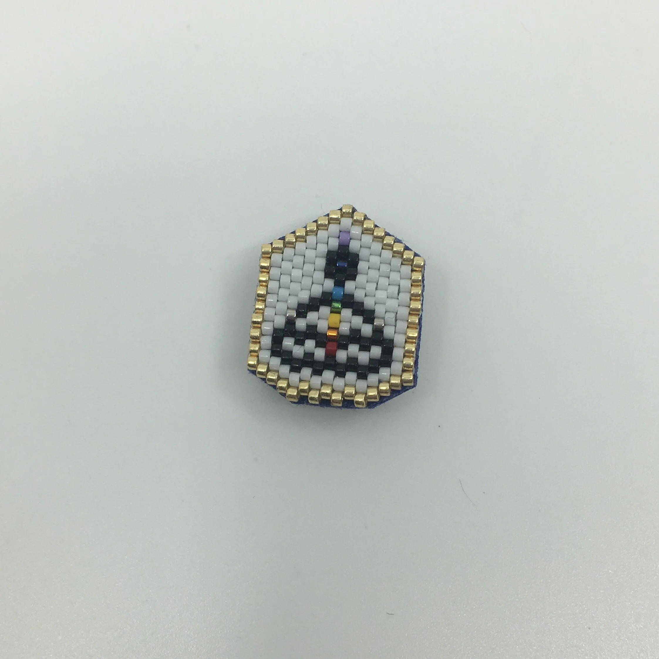 ACDE24FD-E506-4D91-84A1-C589B156F257