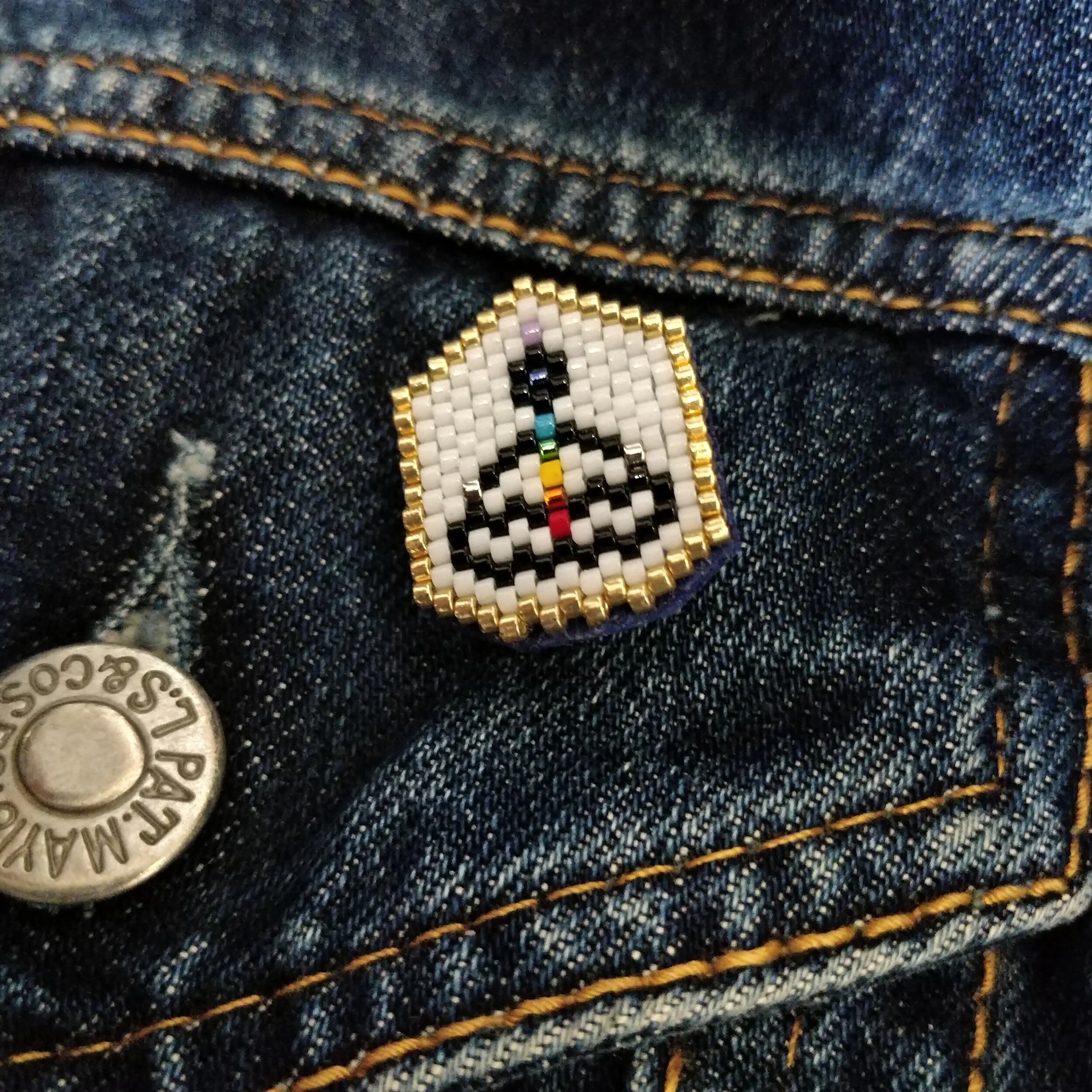 89A530F1-DD6D-497A-BBF9-F2C095CD349B