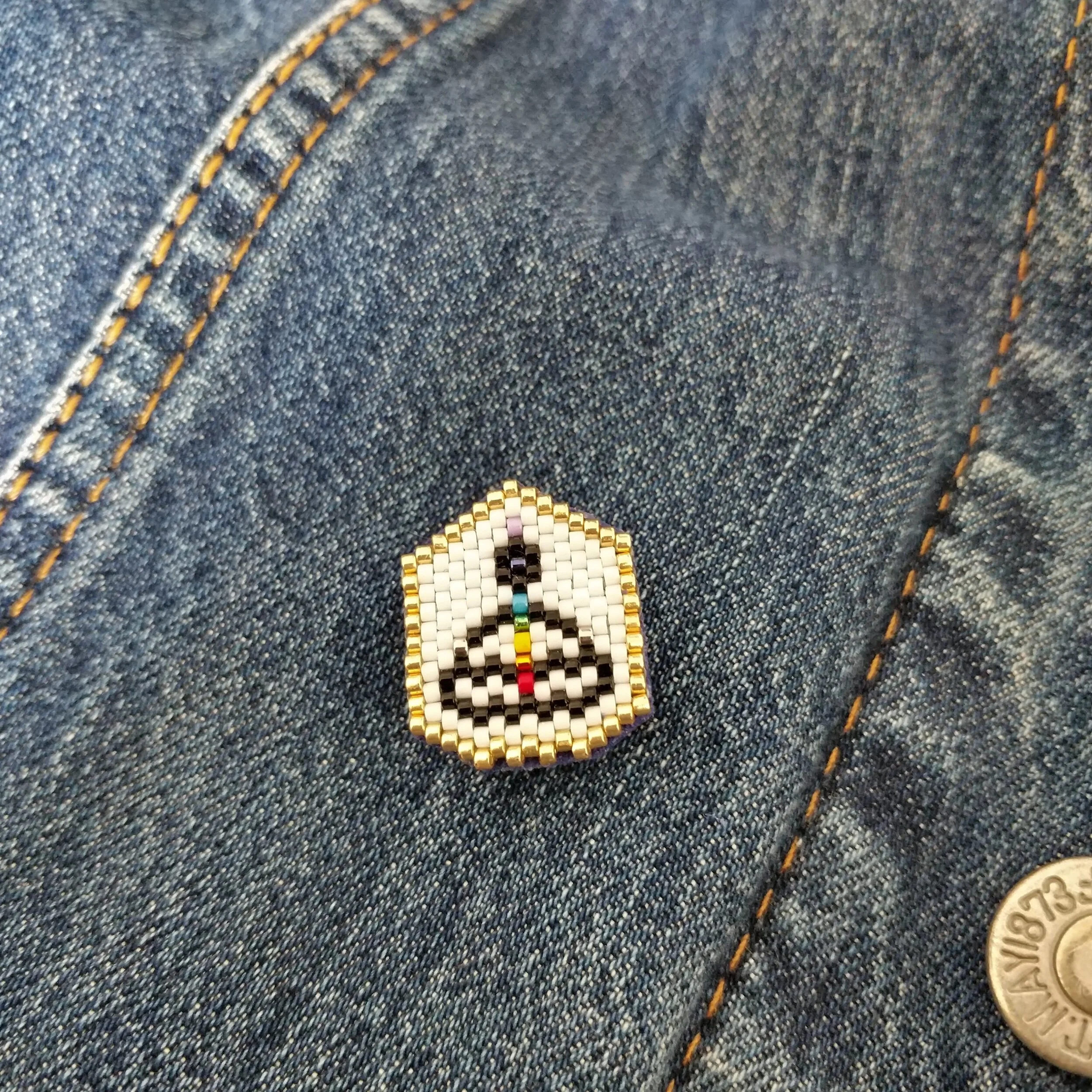 AC236C58-875A-4EBE-AF83-79ADED9BEBAF