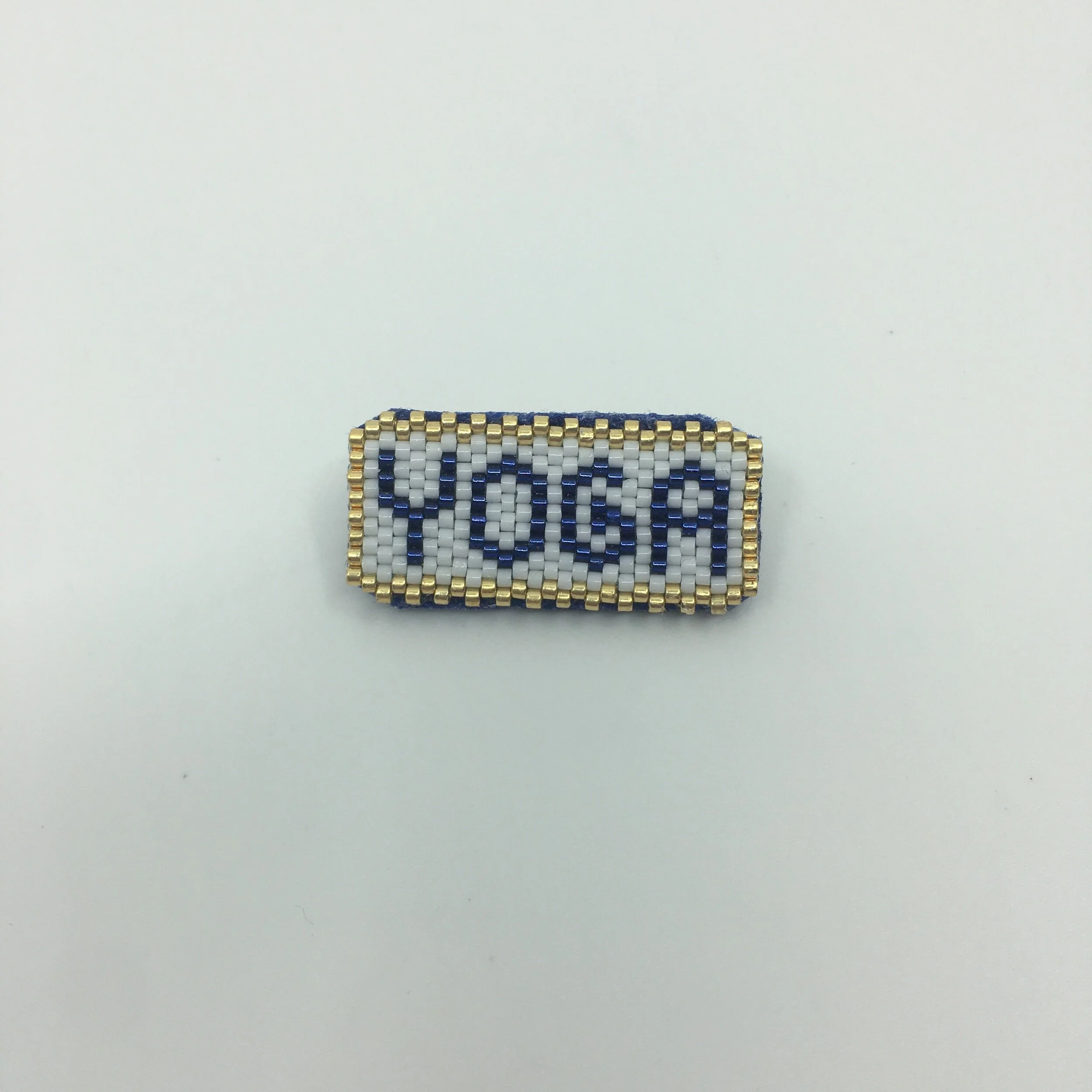 233519A6-9FEC-4765-A6B3-831B9589A62B