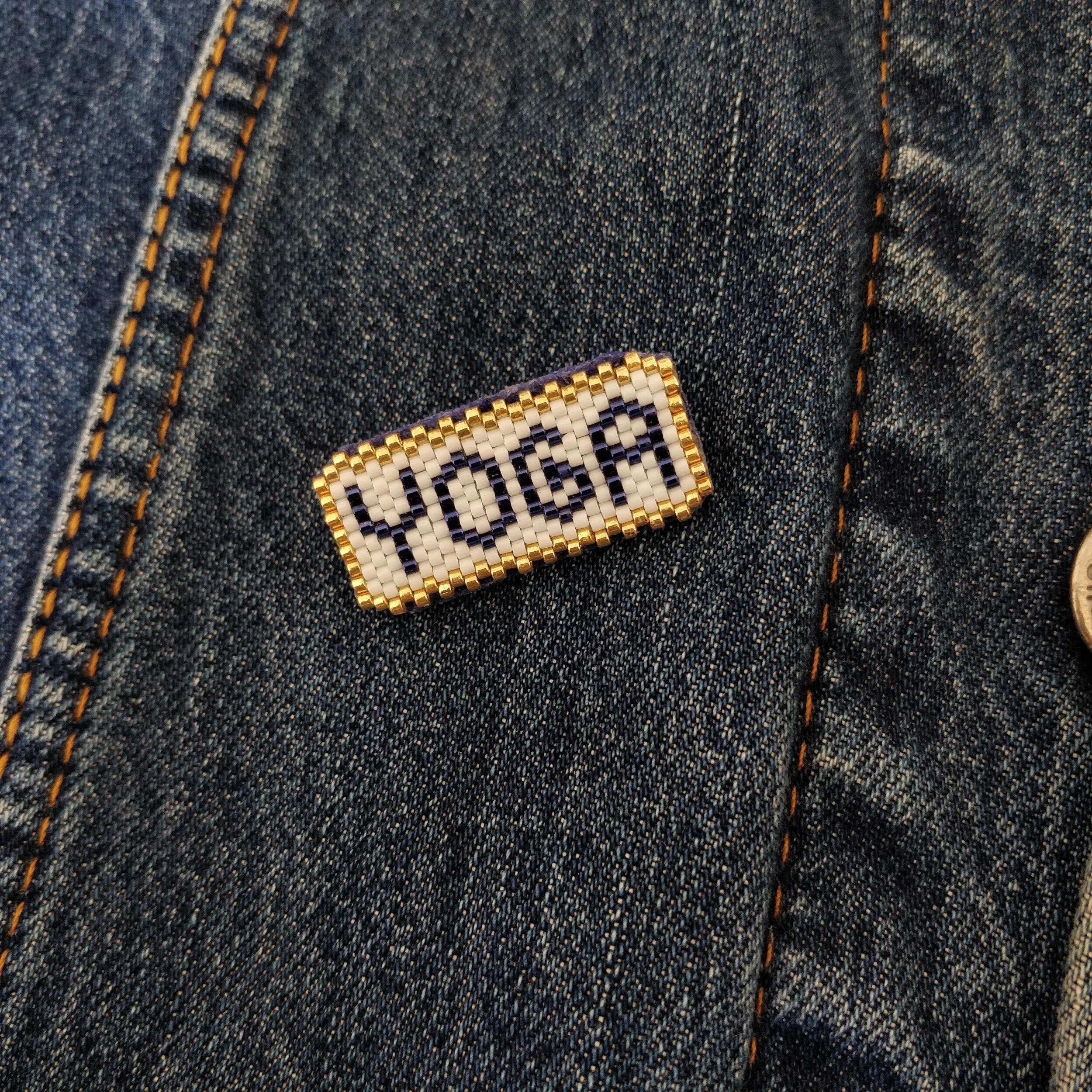 4CBE587C-DCD0-4CE0-9D89-0F57B8E9C575