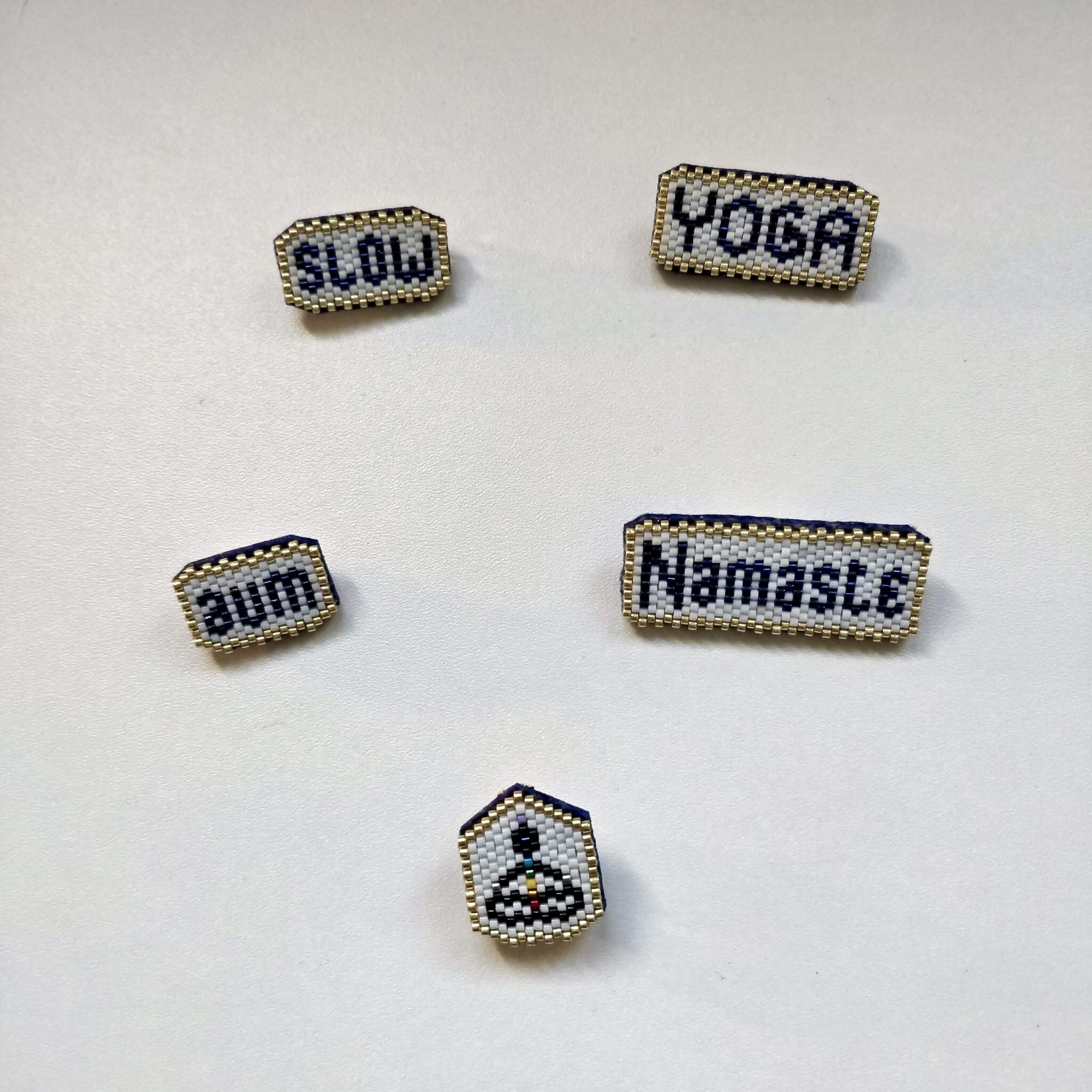 7FD6D4AB-7AC3-4067-823C-D446797C4810