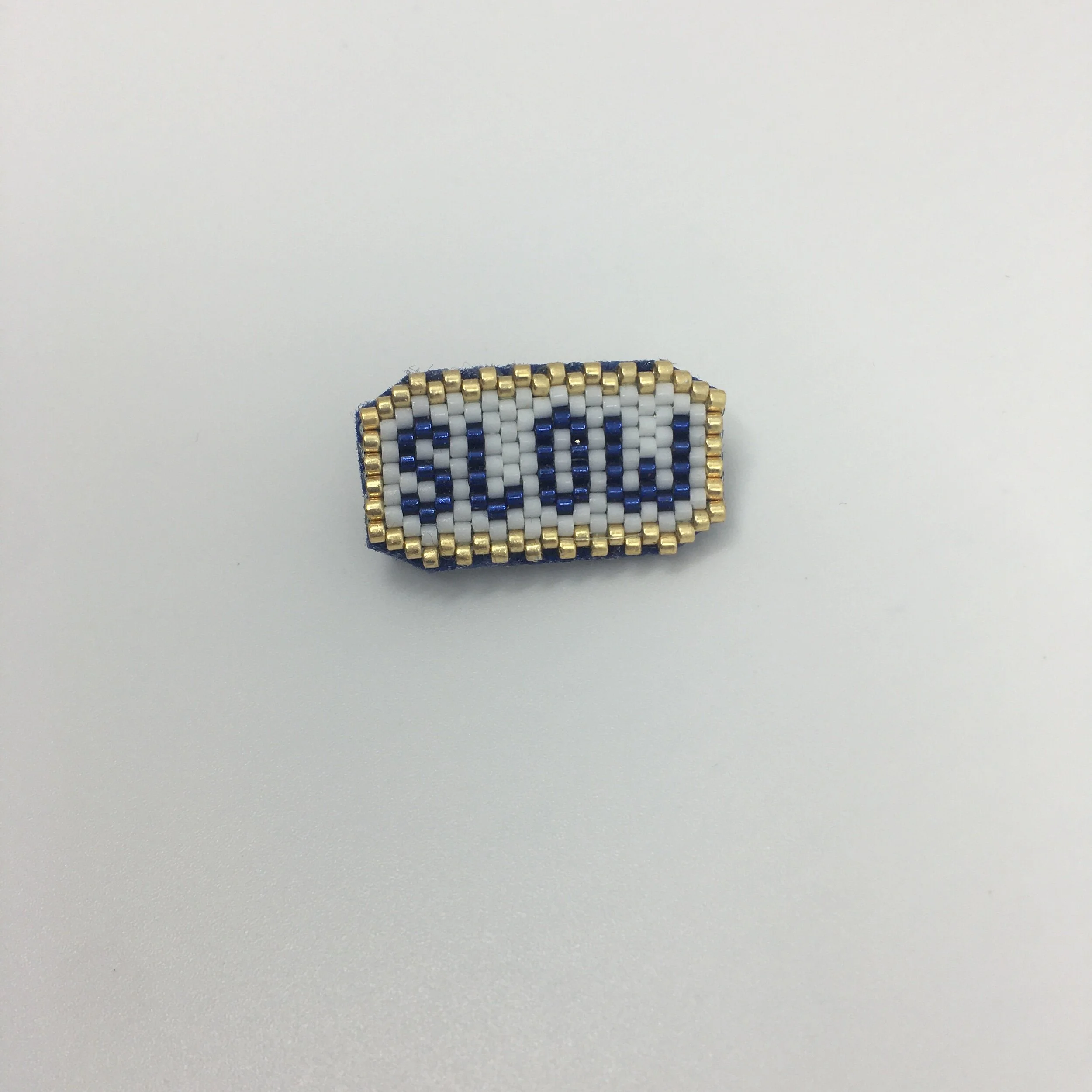 00561D70-BD4E-4E6D-97E8-C3C841DA4888