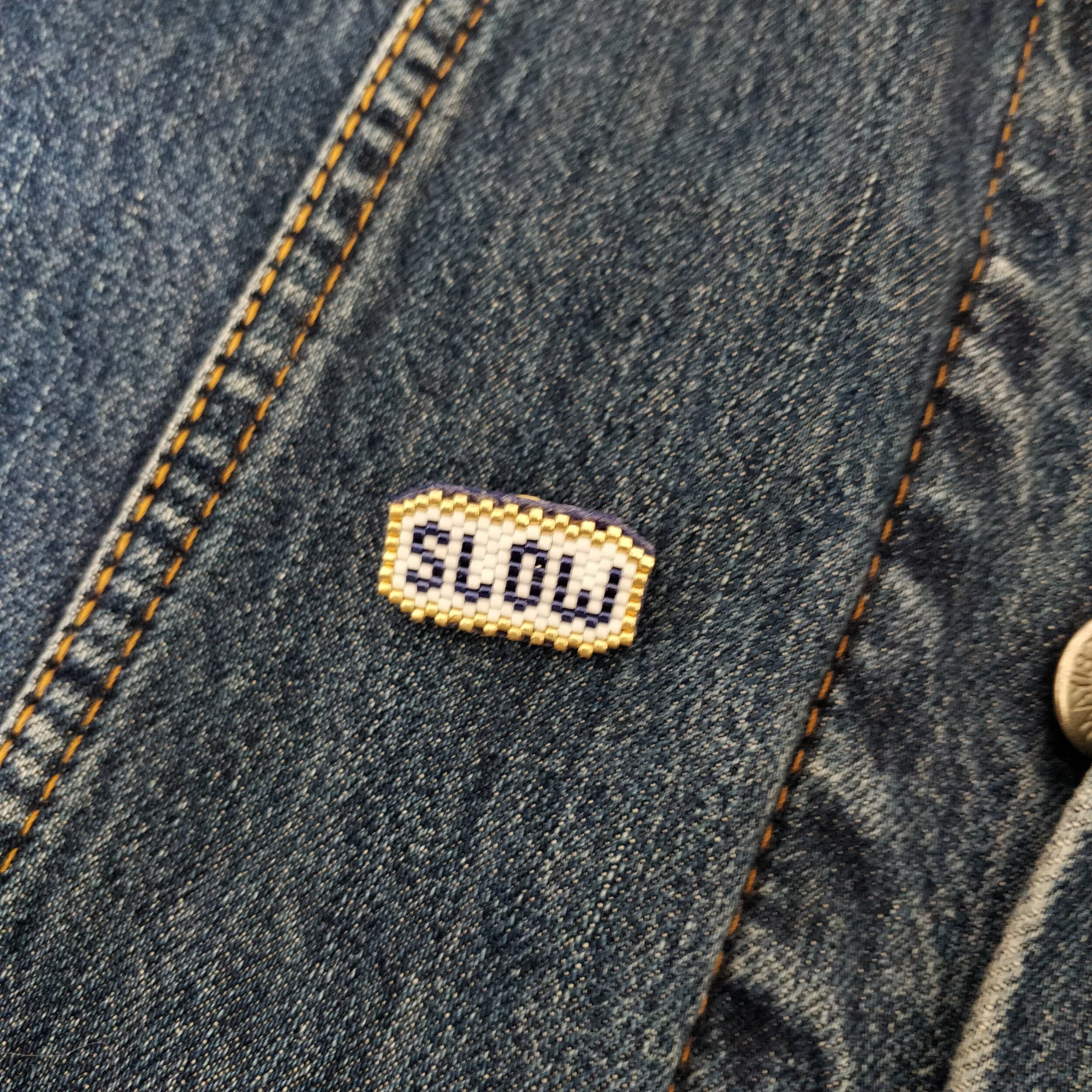 36D9C7C7-24C3-404B-AA04-54F3FC6C9E06