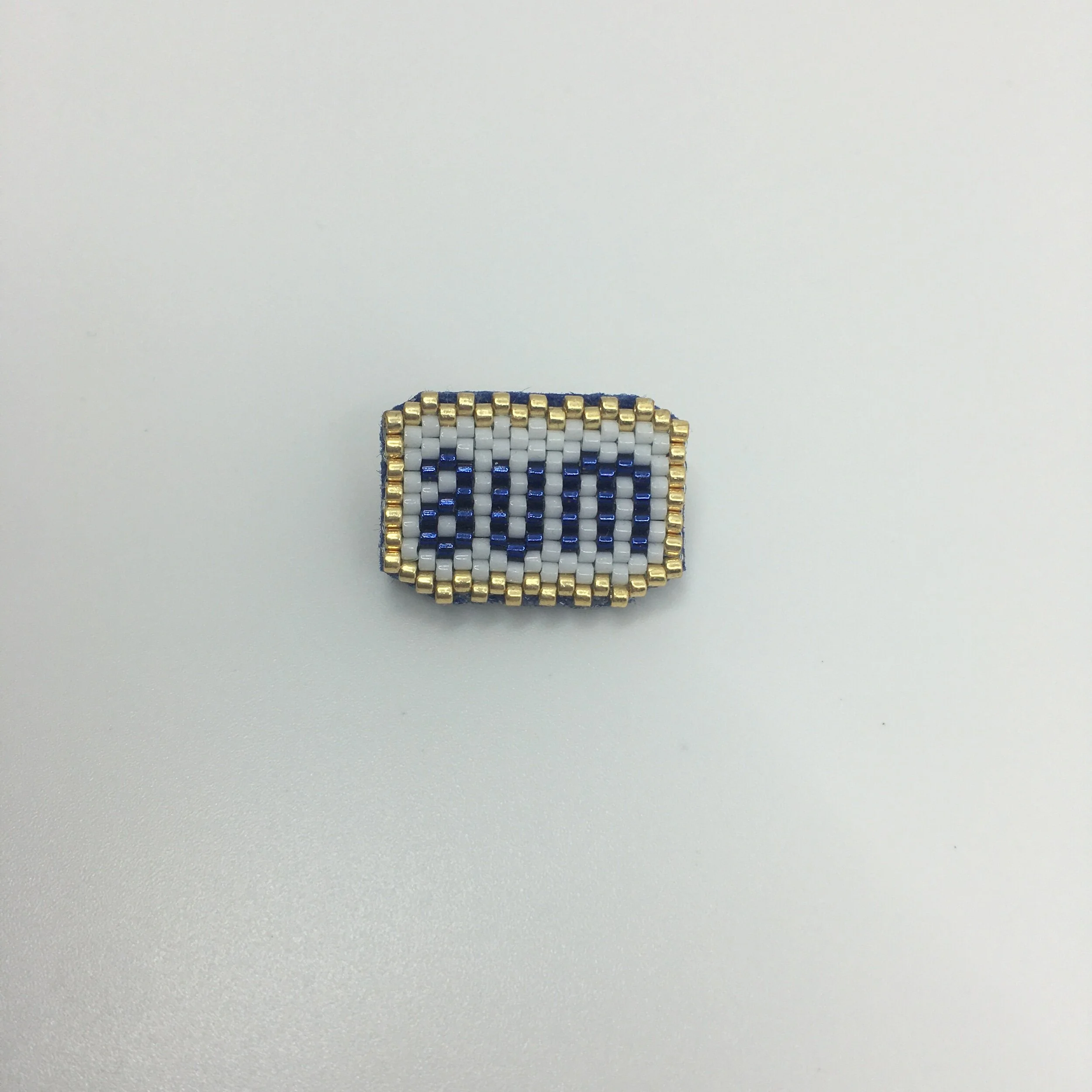 765C75F2-45B0-4286-9612-F4F1058930C3