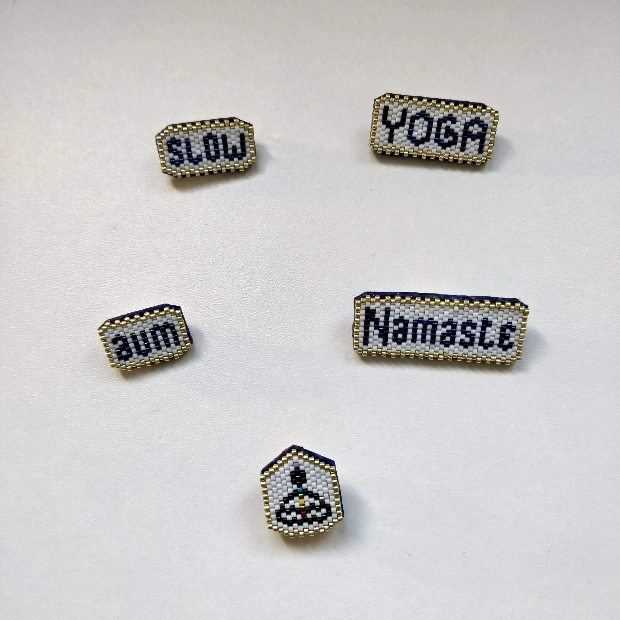 7D719B3A-89AE-4EA8-B147-3A4258180617