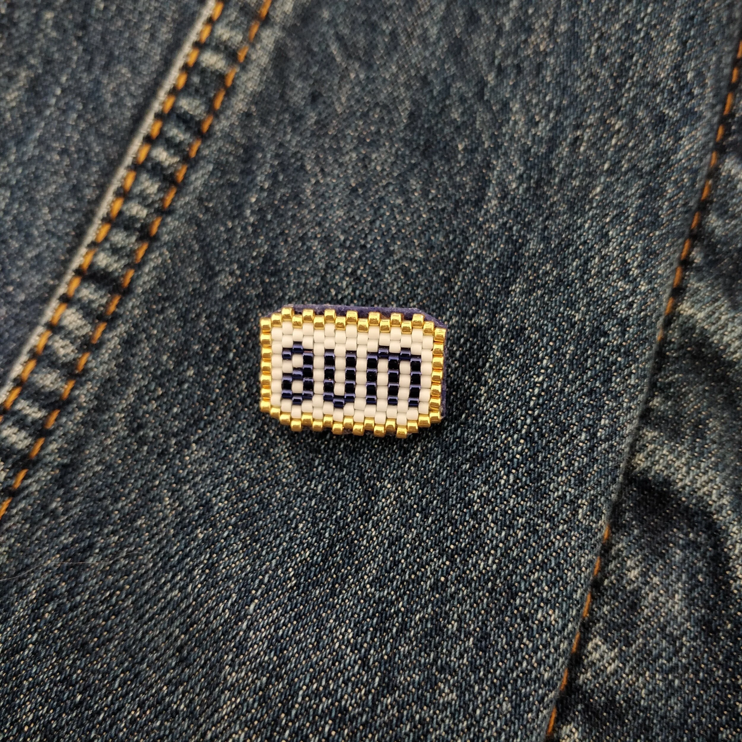 2B960585-3355-4B73-BAFC-823B8DC4FF84