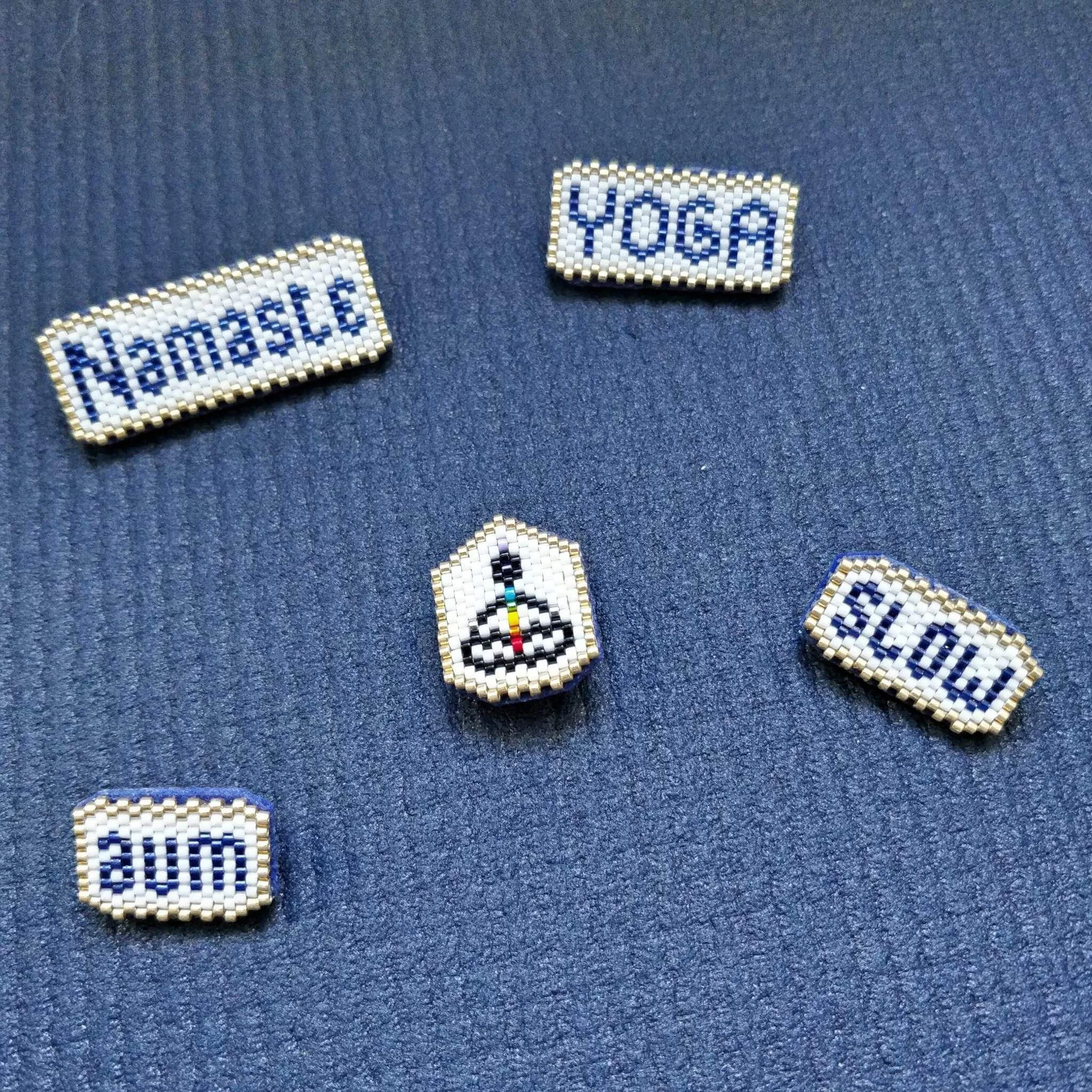 0993294E-4E1A-44EE-BBA4-D30F9D495D5F