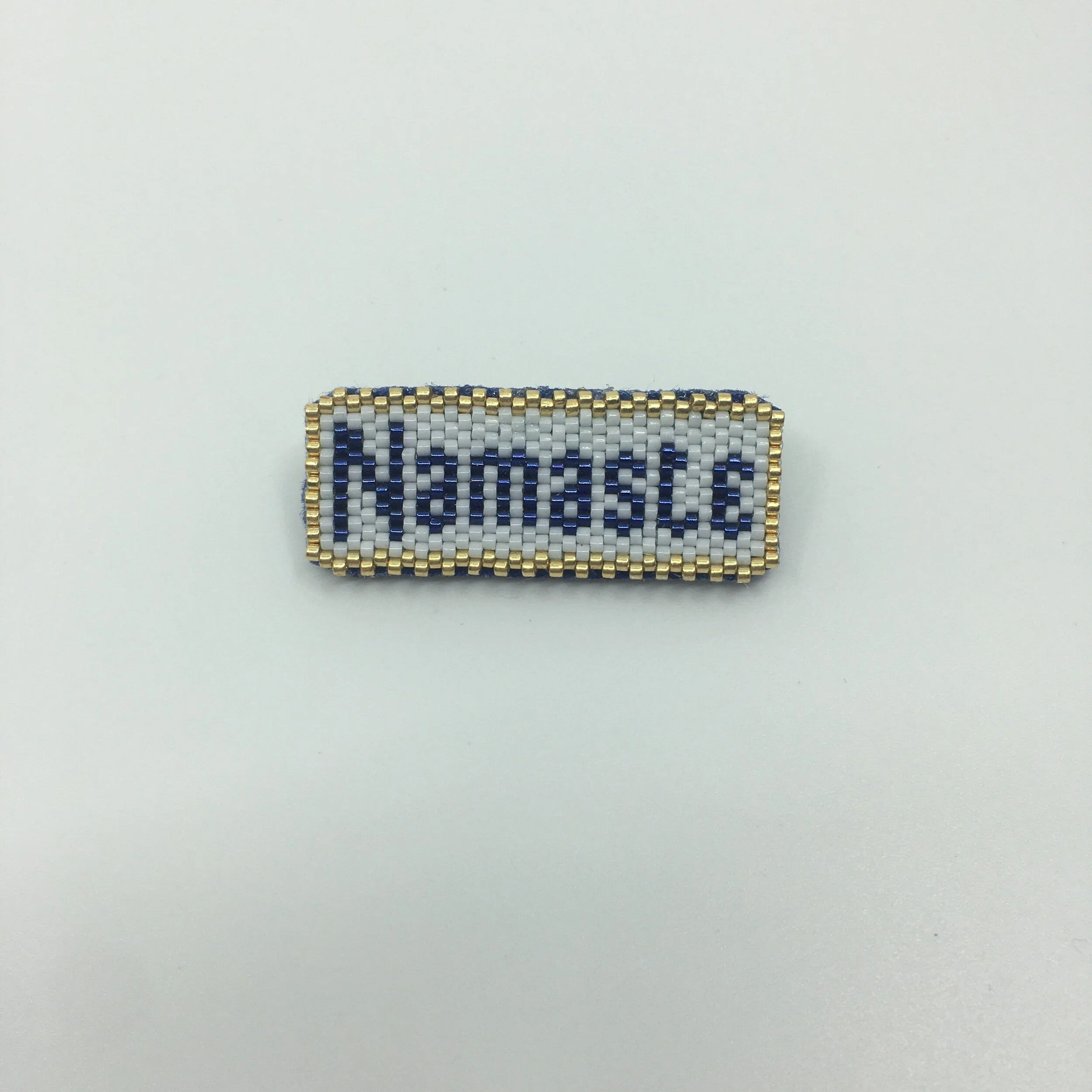 CA13D094-D4CD-44F5-B599-A03660FD2A48