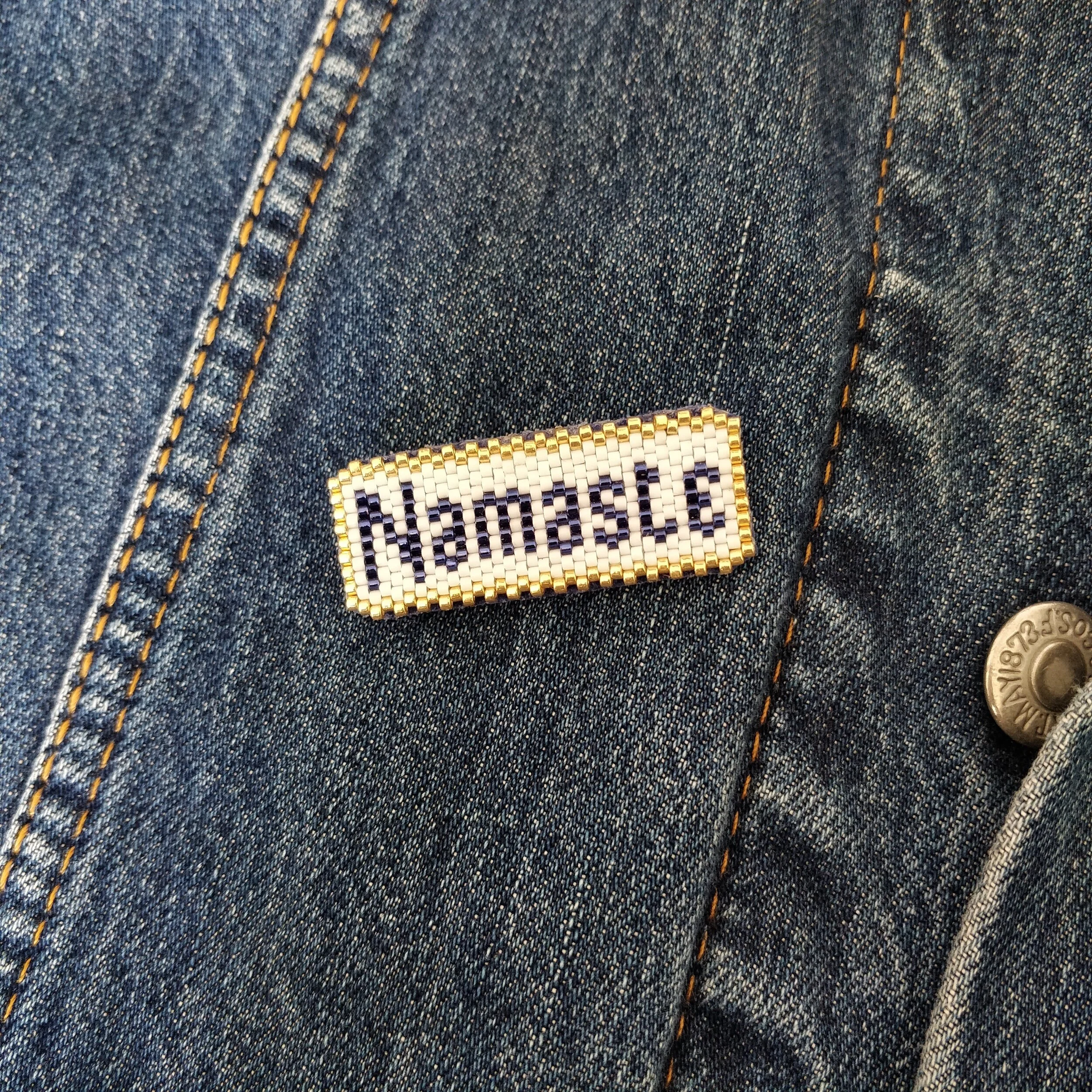 8F1D5BA7-03B1-4D85-B07B-C9B989681826