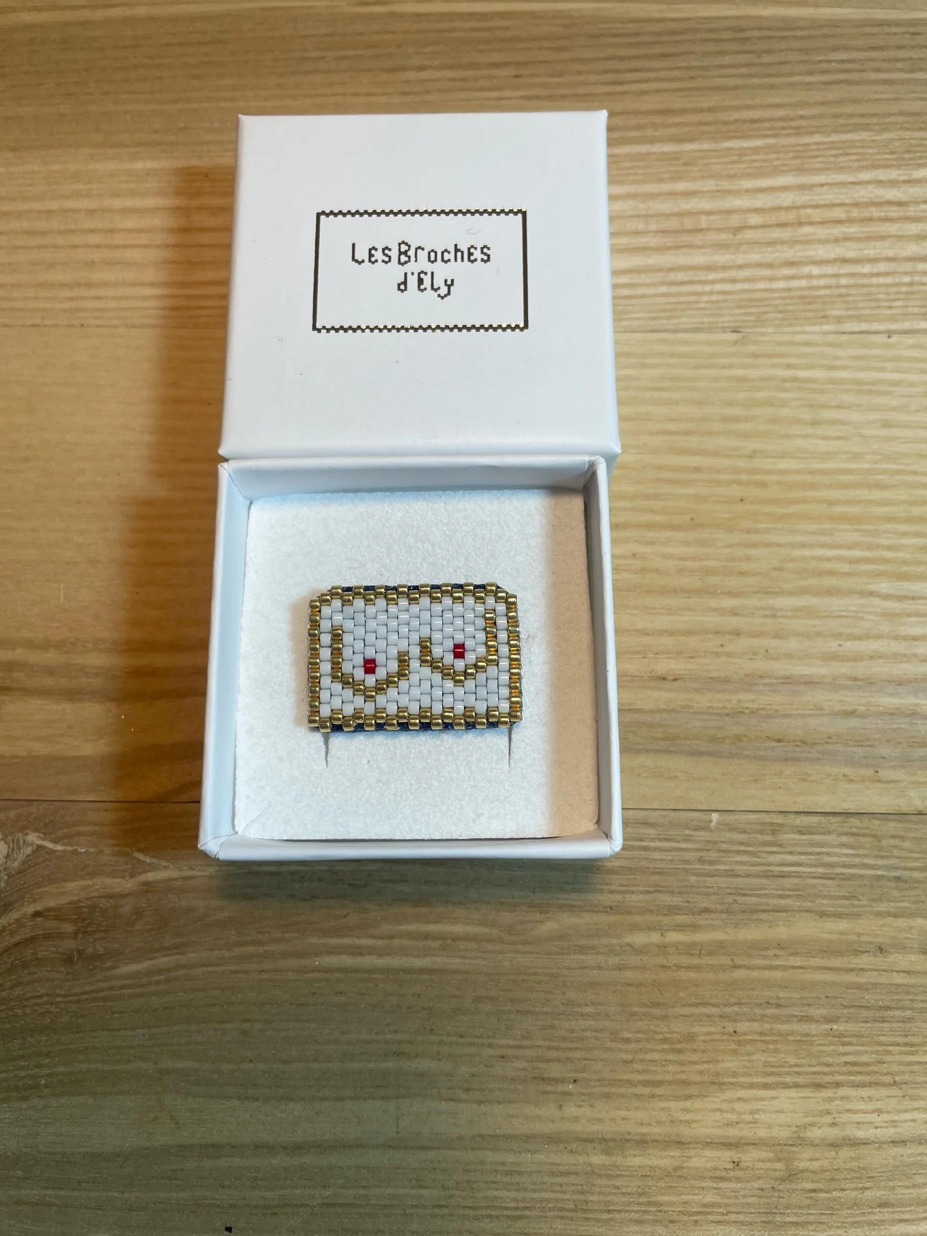 4B902ACB-28A5-45D1-8EC1-52F09CC2A6CE