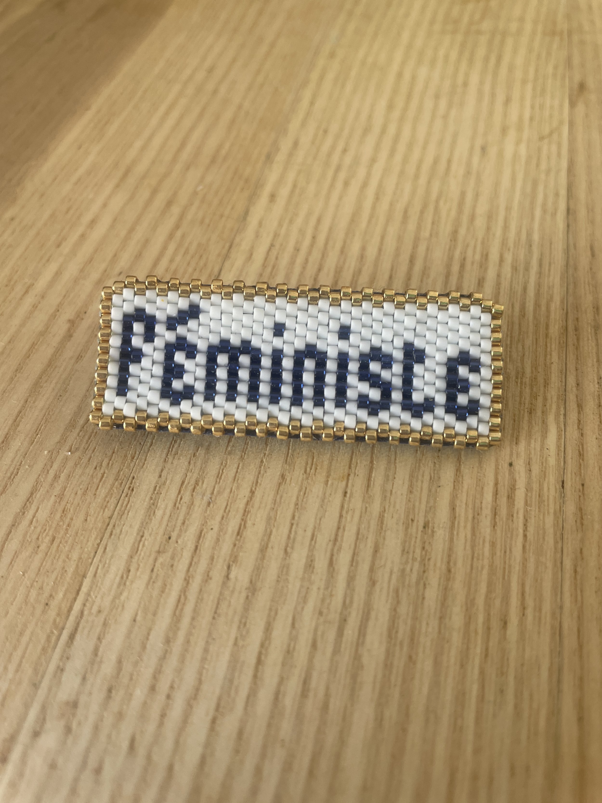 feministe.JPG