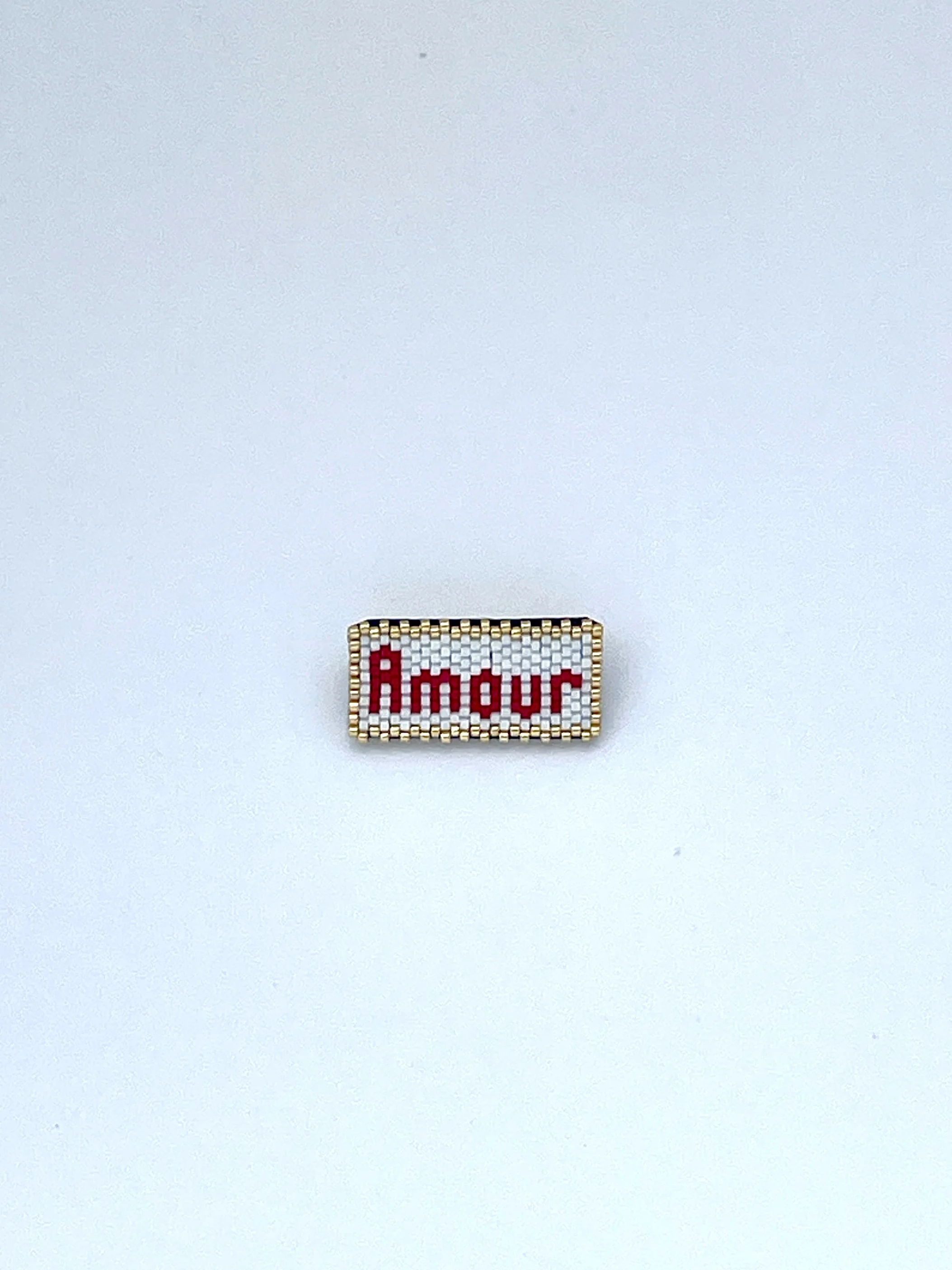 Amour rouge.jpg