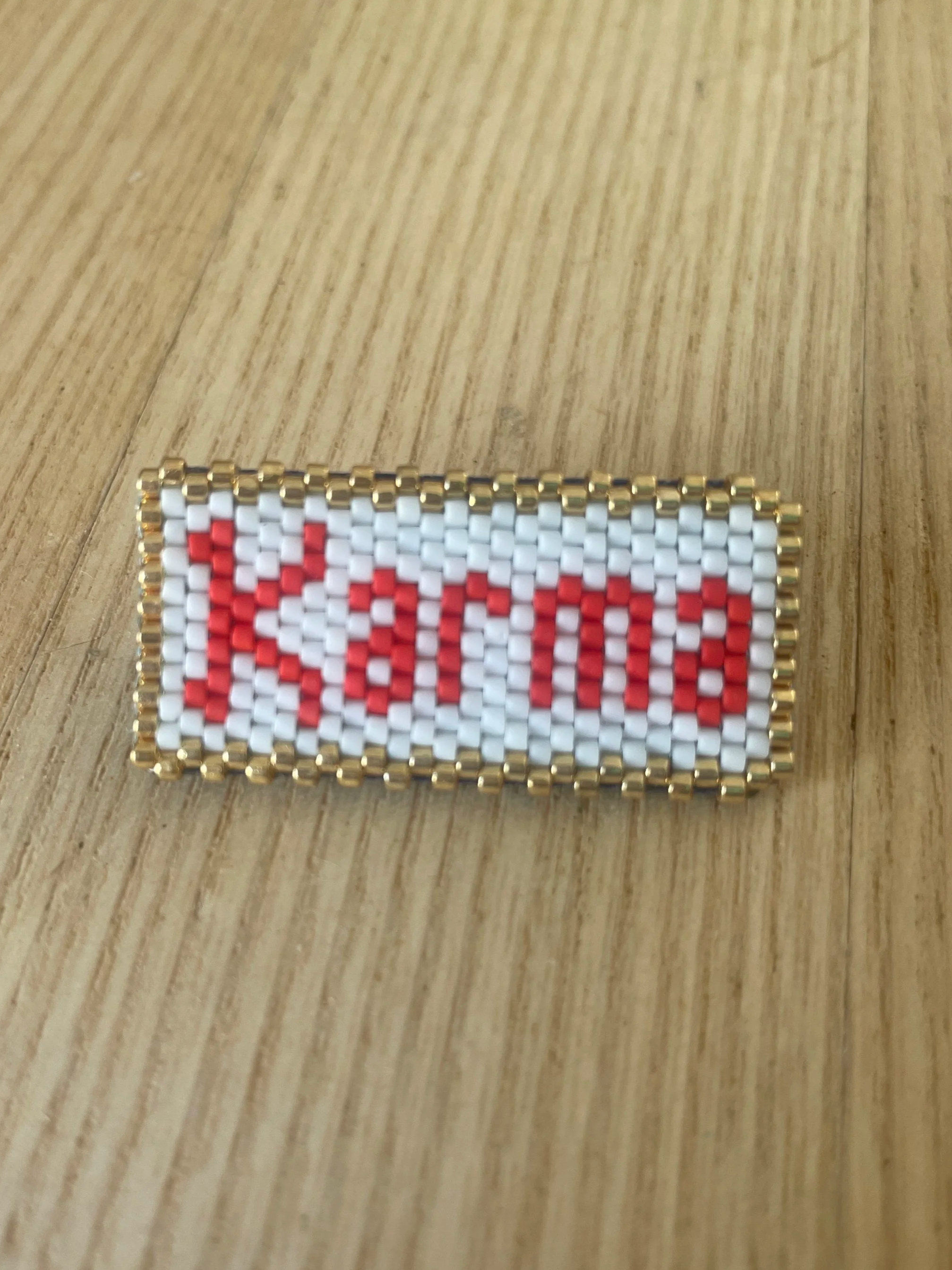 Karma+orangee.png