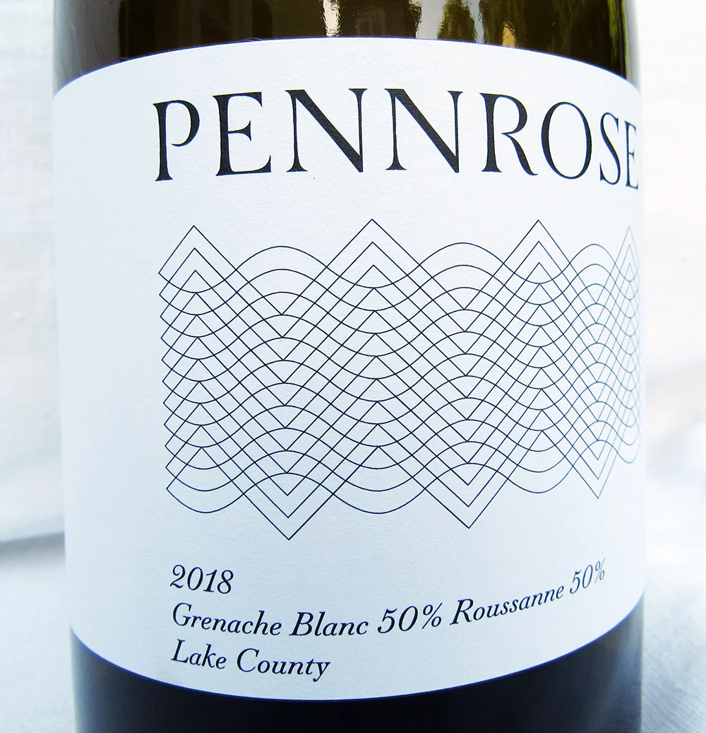 2018GrenacheBlancRouss_small.jpg