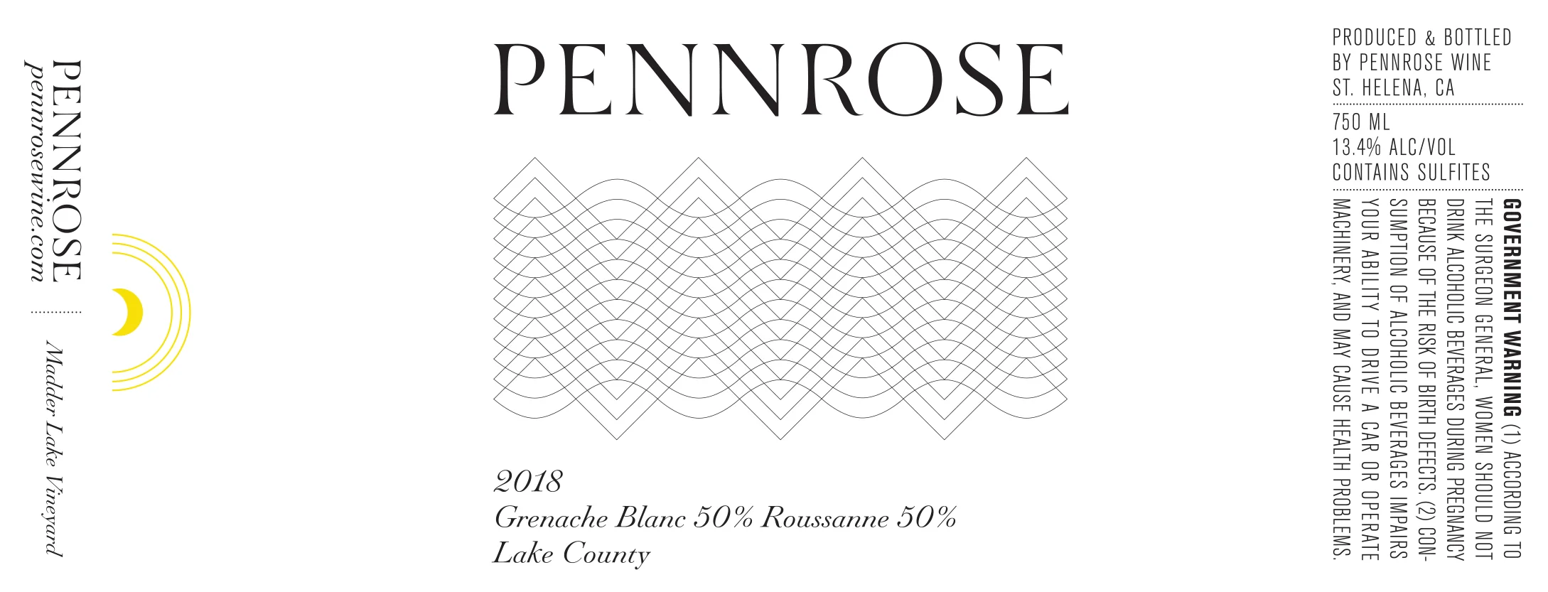 pennrose_2018_grenache_blanc_rous_final_03_05_18.jpg