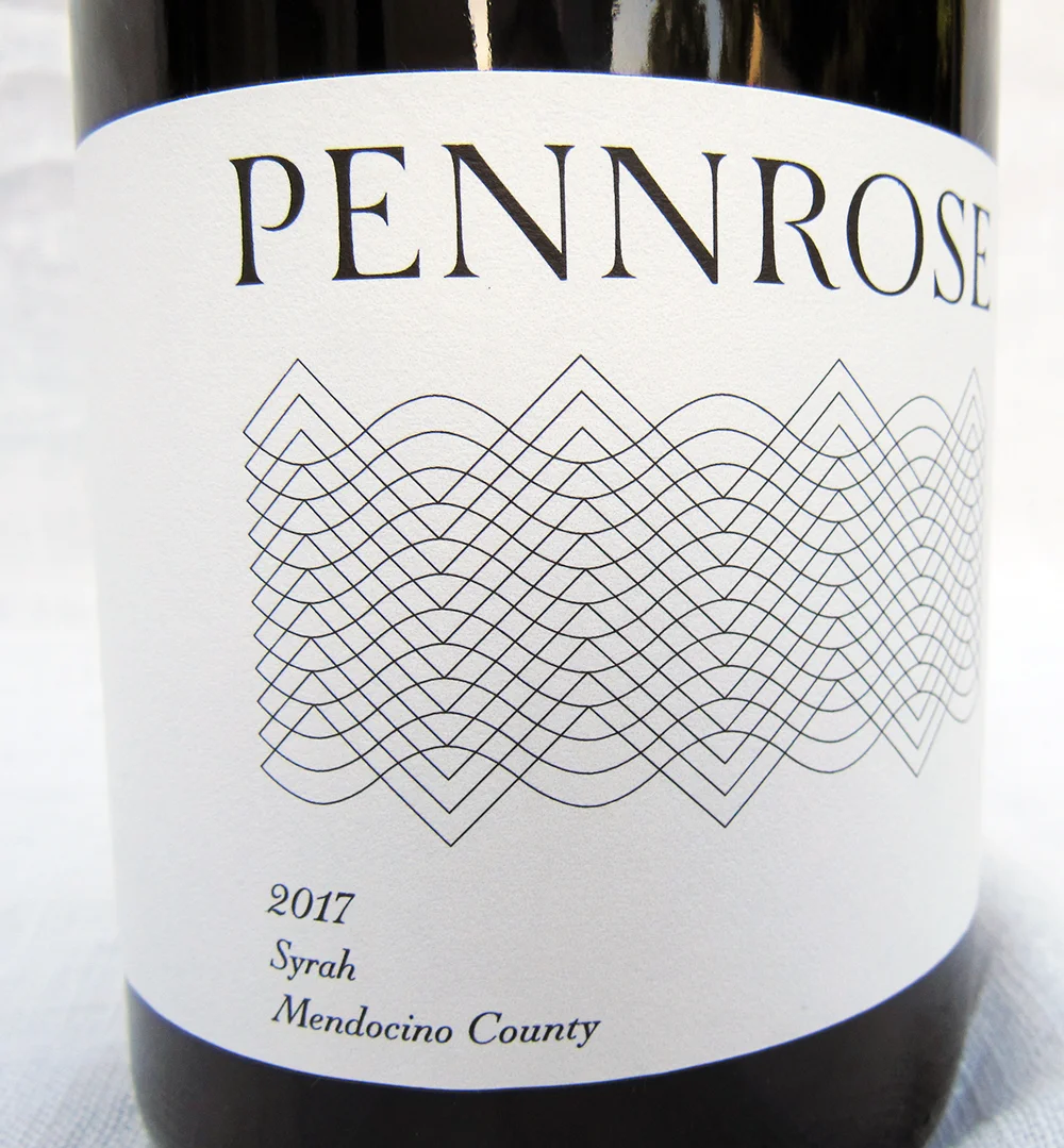 2017Syrah_small.jpg