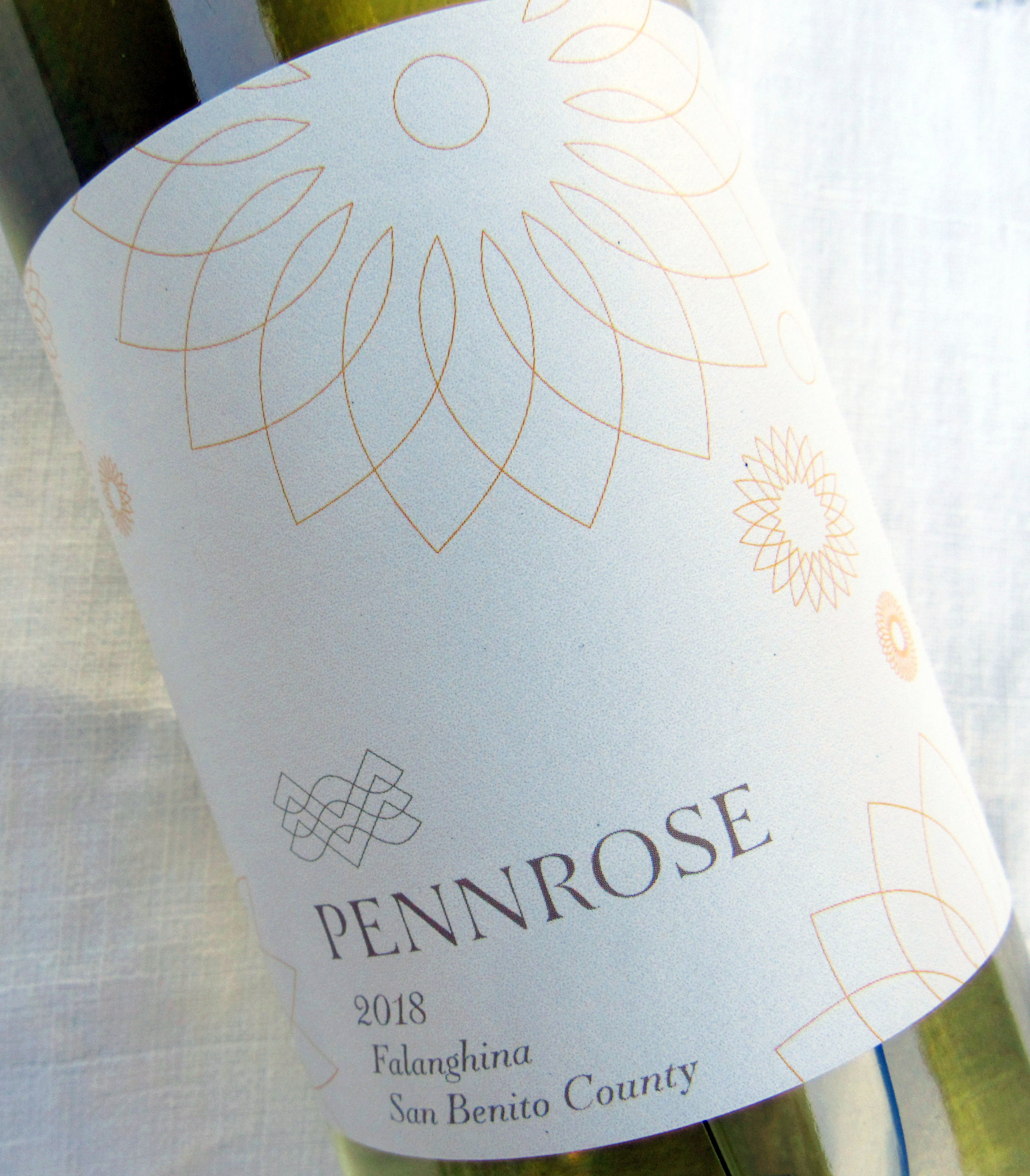 18Falanghina.jpg