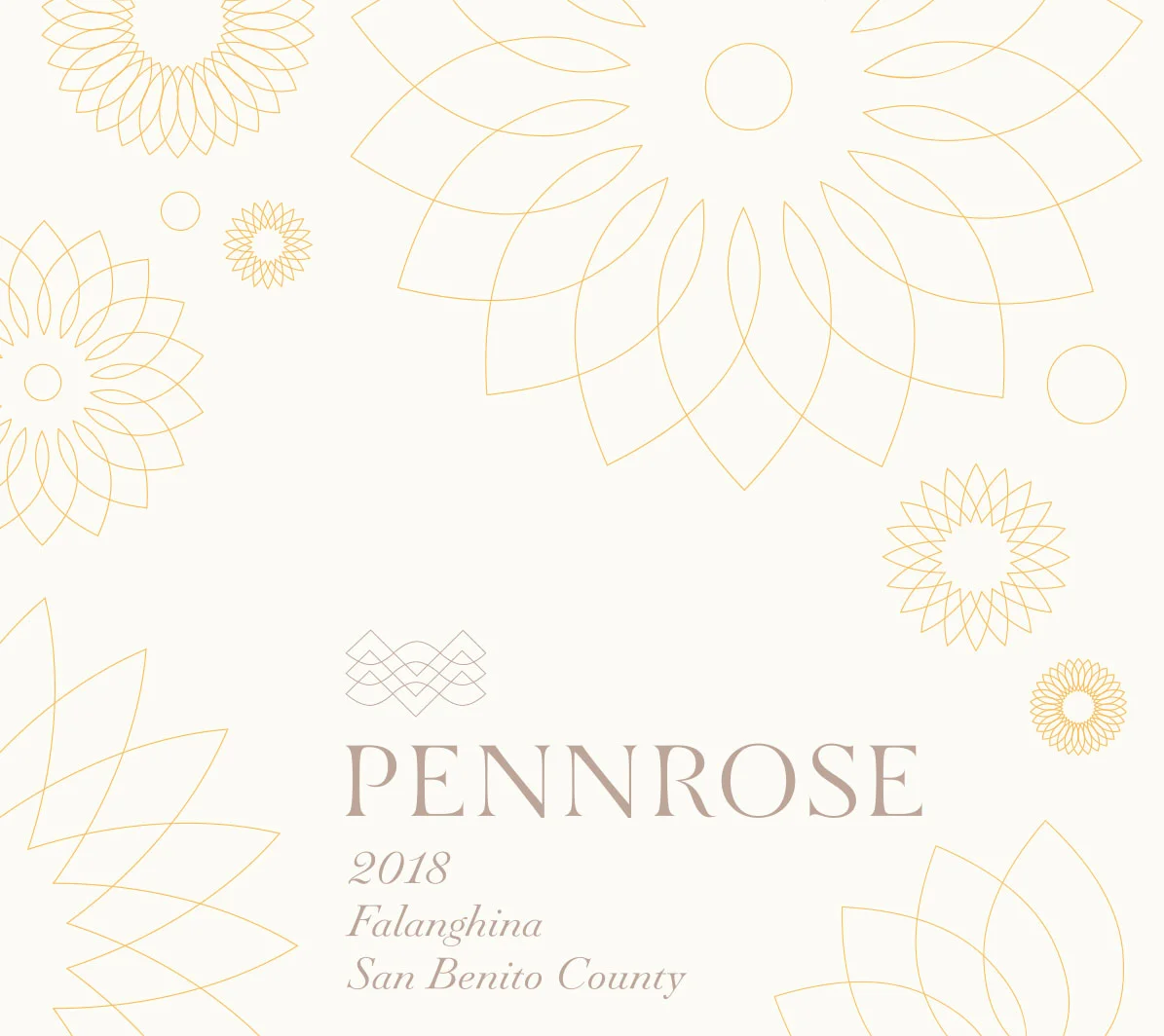Falanghina_2018_LabelForShop.jpg
