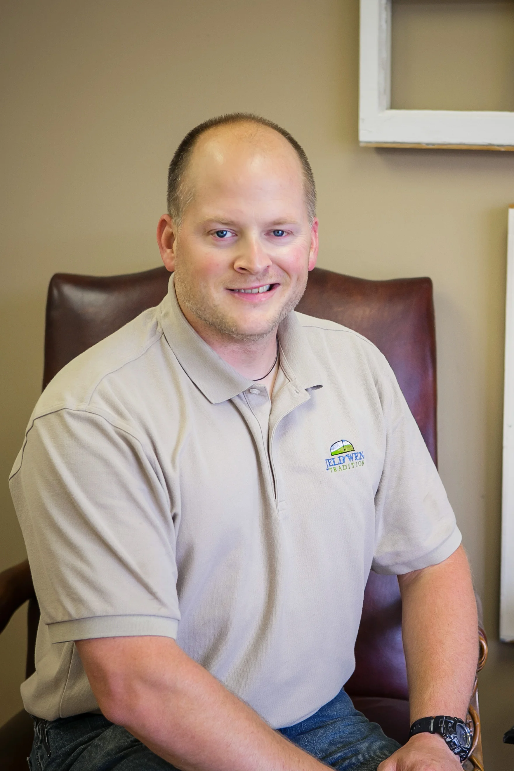 Gregg Martin Service Manager Gregg Martin, an expert in window and door technical service and installation, is the Service Manager at Custom View Windows and Doors. Prior to working at Custom View, Gregg worked as Service Manager for Structural Systems Inc. from 2003 to 2009. Prior to that Gregg worked for SNE Enterprises handling warranty and technical service across the mid-Atlantic and south eastern United States from 1998 to 2003. Gregg was born and raised in the Richmond, Virginia area, attended Midlothian High School and received a degree in Psychology from Virginia Commonwealth University. For the past 25 years Gregg has been involved in residential and commercial construction, specializing in windows and doors for the last 17 years.