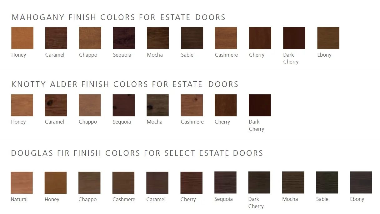 Estate Collection Woodgrain Finishes.jpg