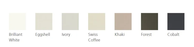Estate Collection Paint Surface Colors.jpg