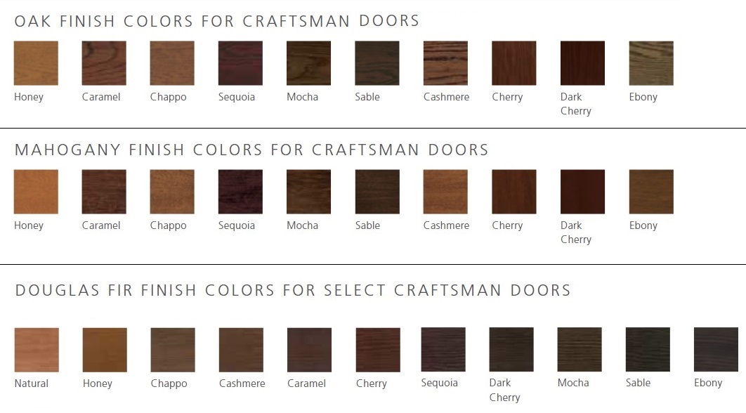 Craftsman Collection Woodgrain Finishes - Copy.jpg