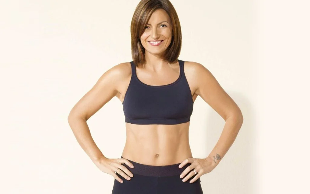 davina-body-buff_1024x1024.jpg