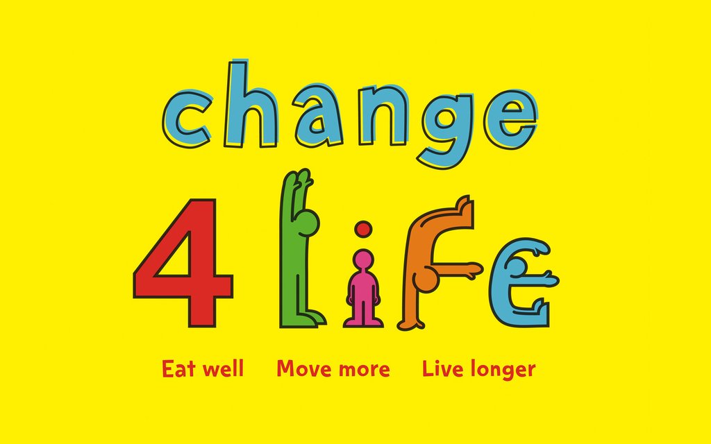 change4life_1024x1024.jpg