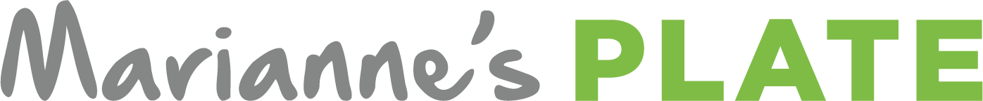 MP_WordMark.png