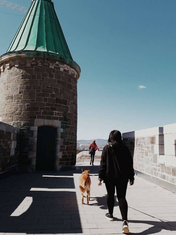 Lieu+historique+National+des+fortifications-de-Québec.jpg