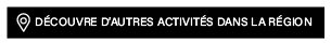 BOUTON.png