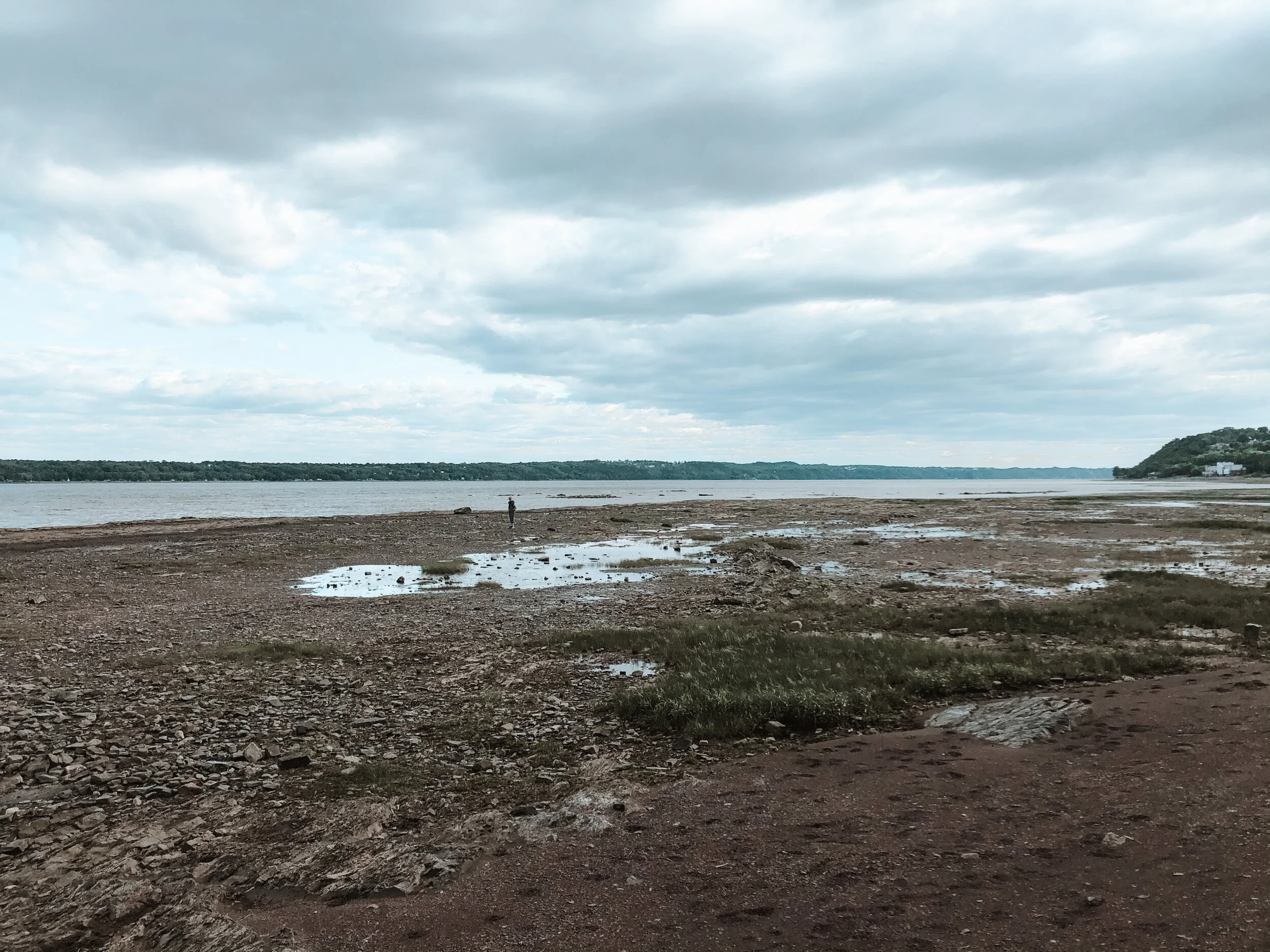 4080 Chemin De La Plage Jacques Cartier