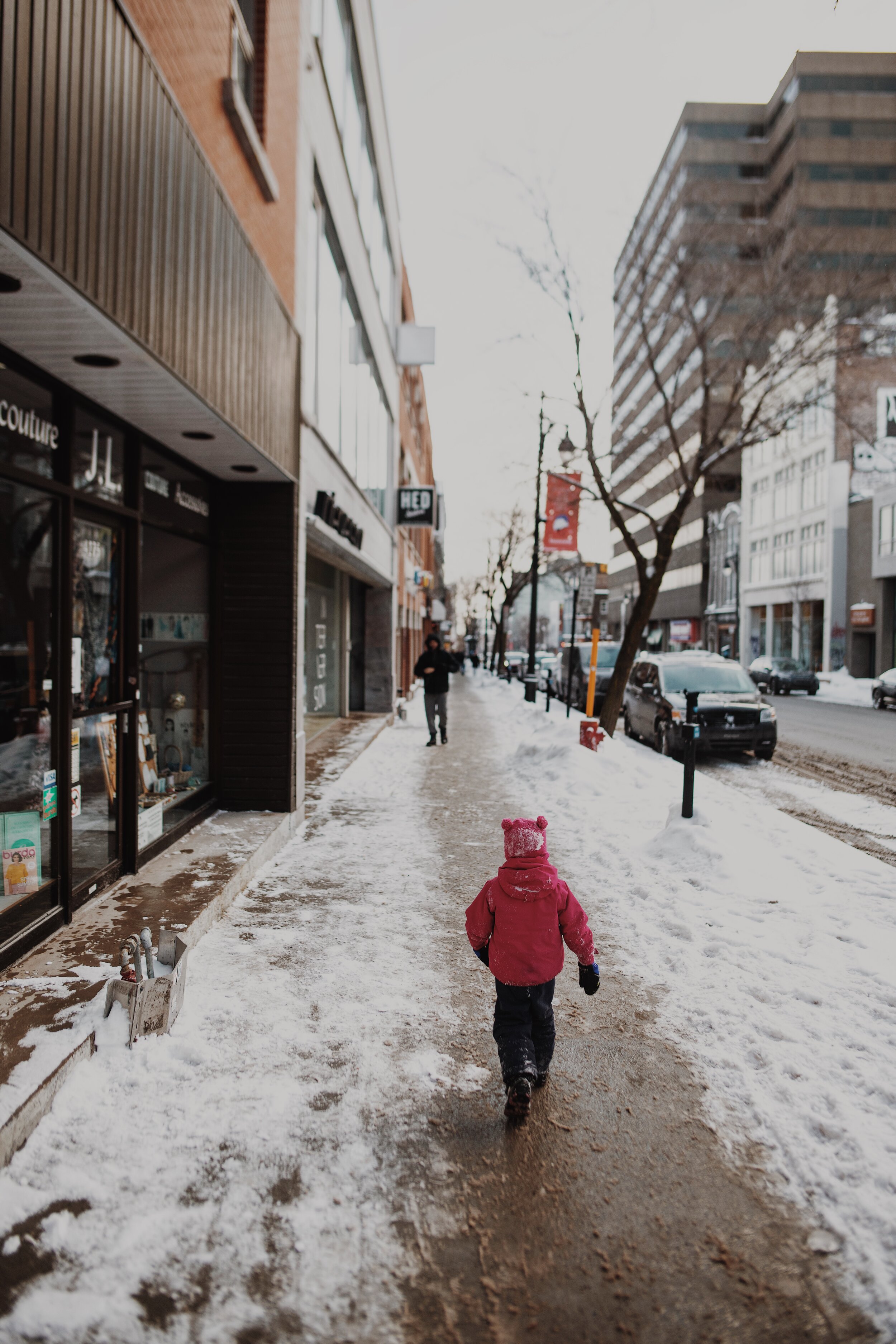 DSC_4983-28.jpeg