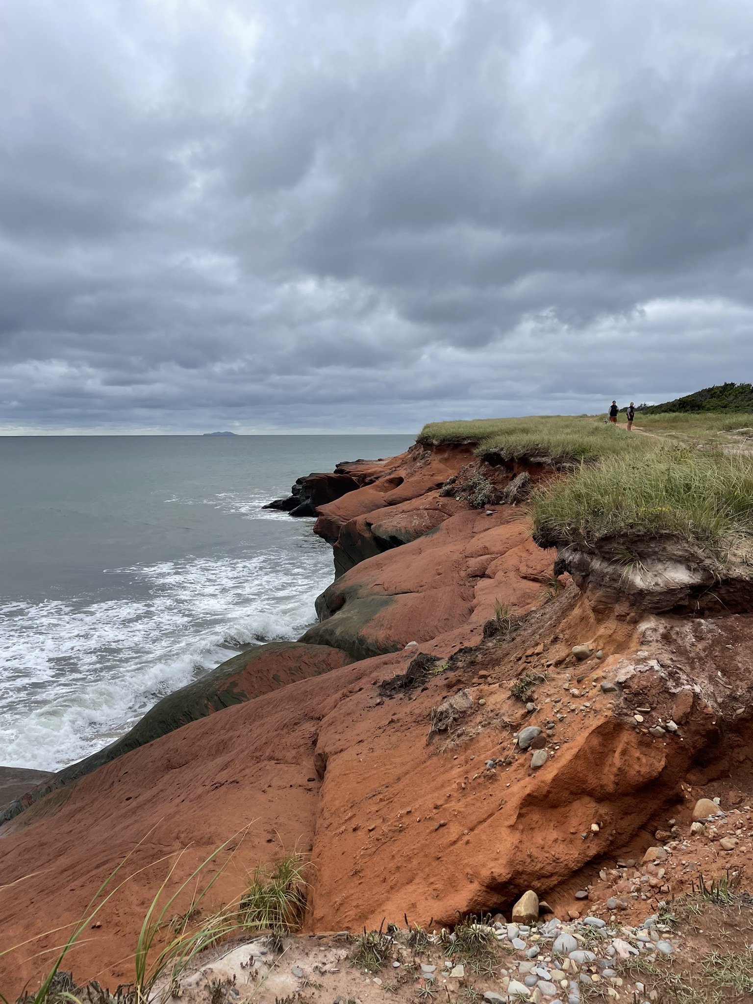 Île Boudreau 1.JPEG