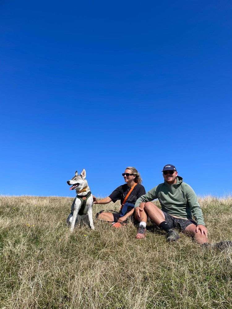 iles-de-la-madeleine_onvasepromener_quebec_chien (2).jpg