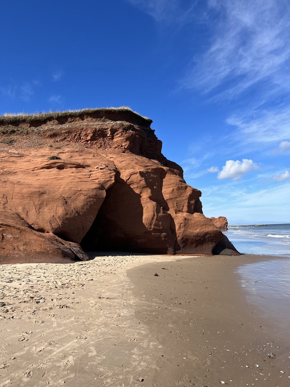 Dune+du+Sud+2.jpeg