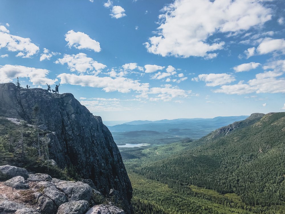 quebec_chien_onvasepromener_sentier_activite_charlevoix_portneuf (7).jpeg