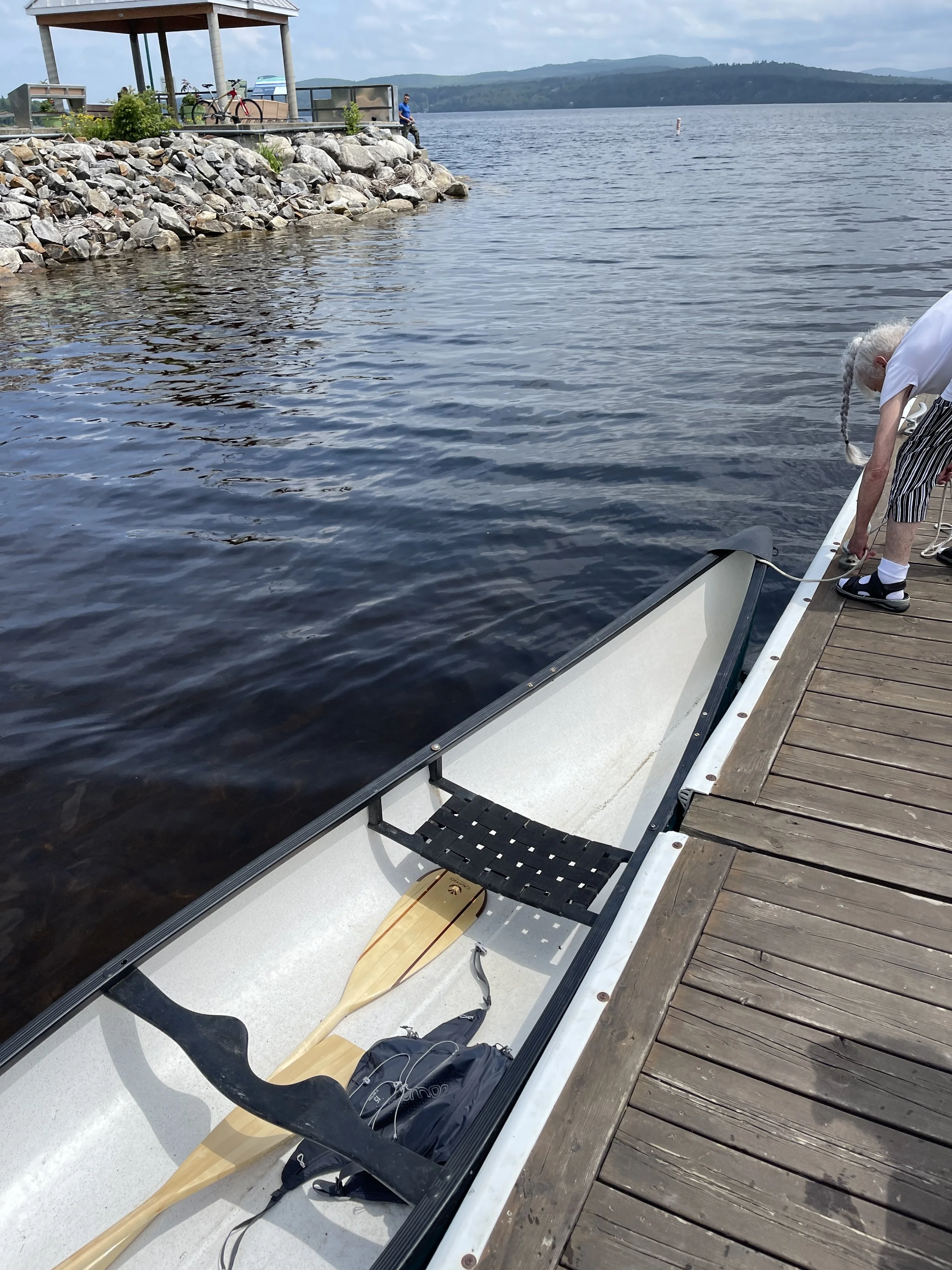 onthegowithcharlot_Solstice-plein-air_06.jpeg