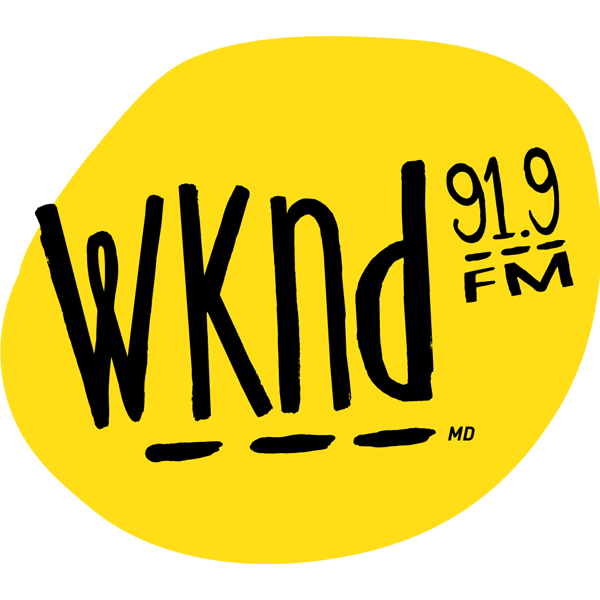 logo-wknd.png