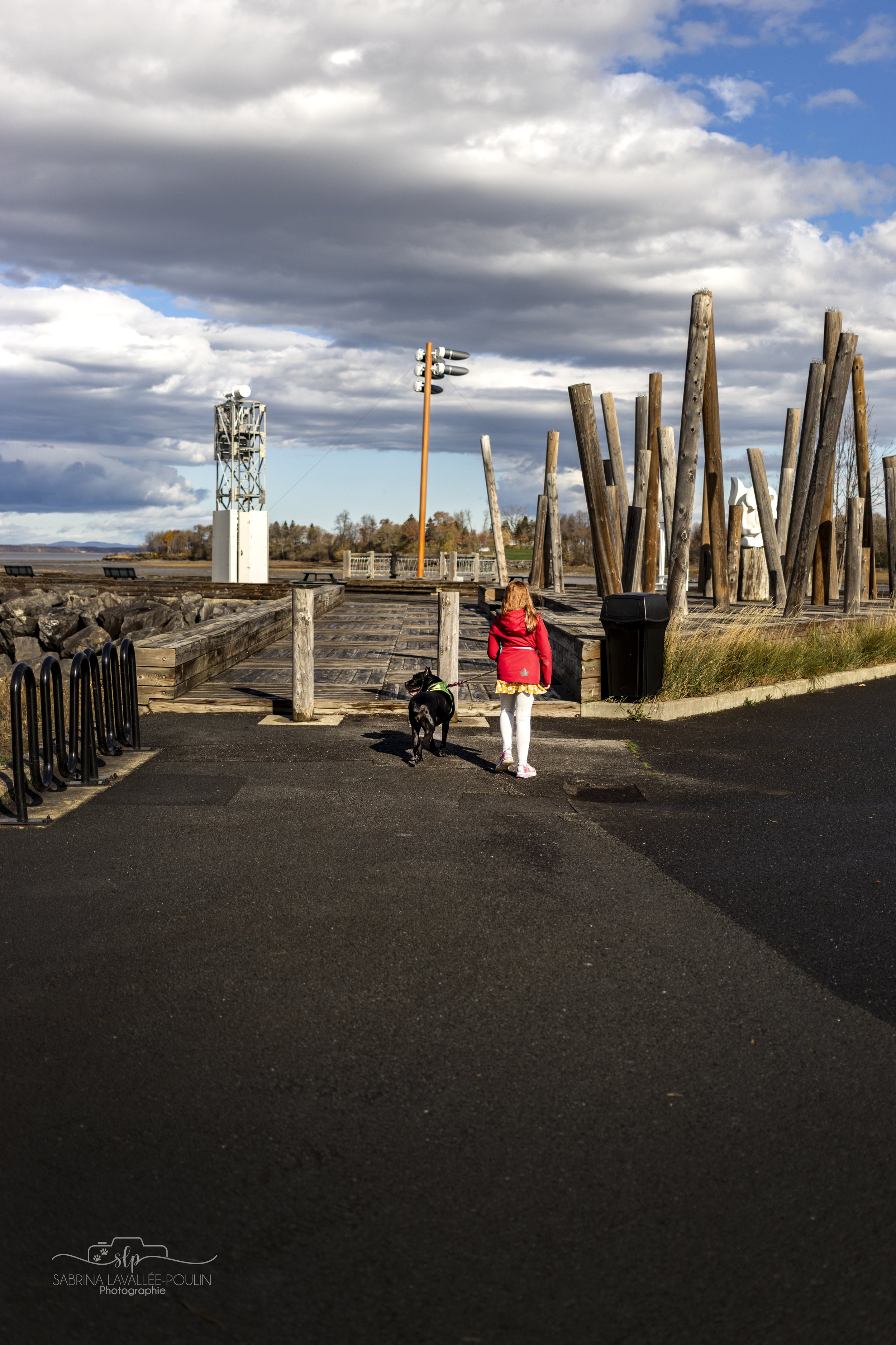 onvasepromener_quai boulanger_promenade du bassin _montmagy_chien_quoi faire (9).jpg