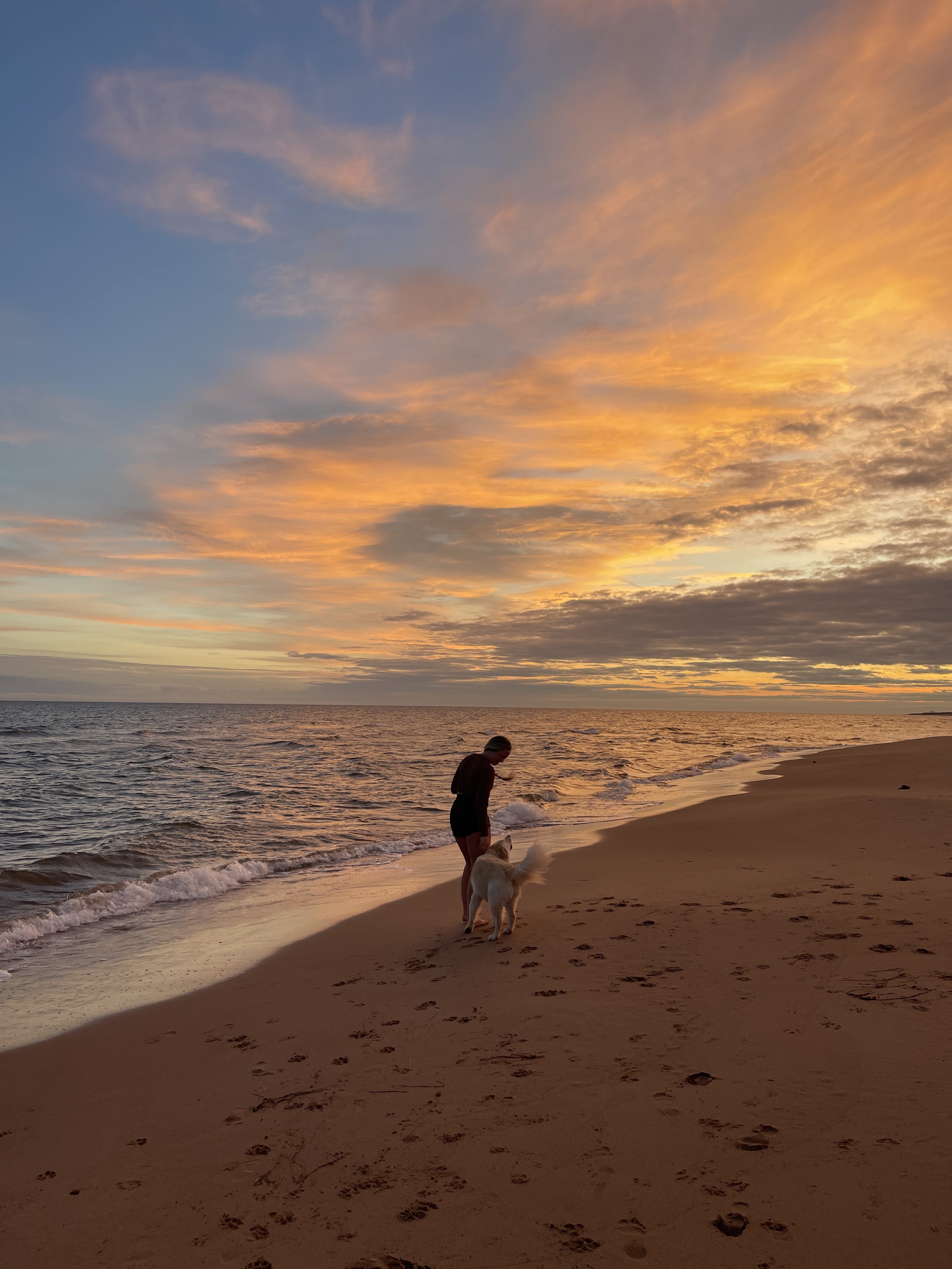 onthegowithcharlot_Blooming-Point-Beach_06.jpeg